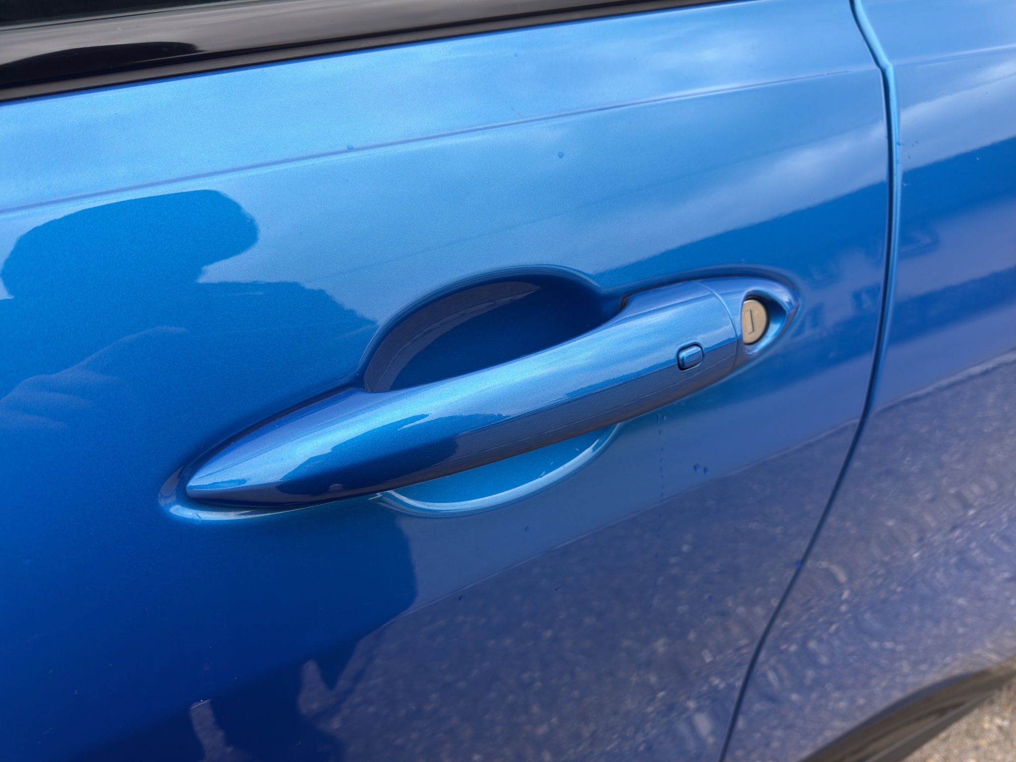 listing desktop thumbnail image 21