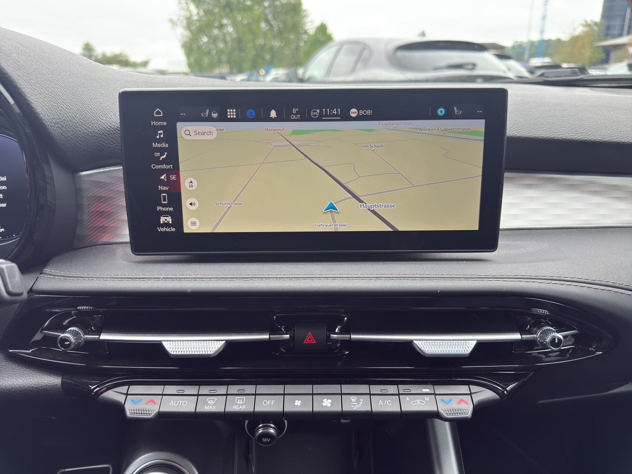 listing desktop thumbnail image 27