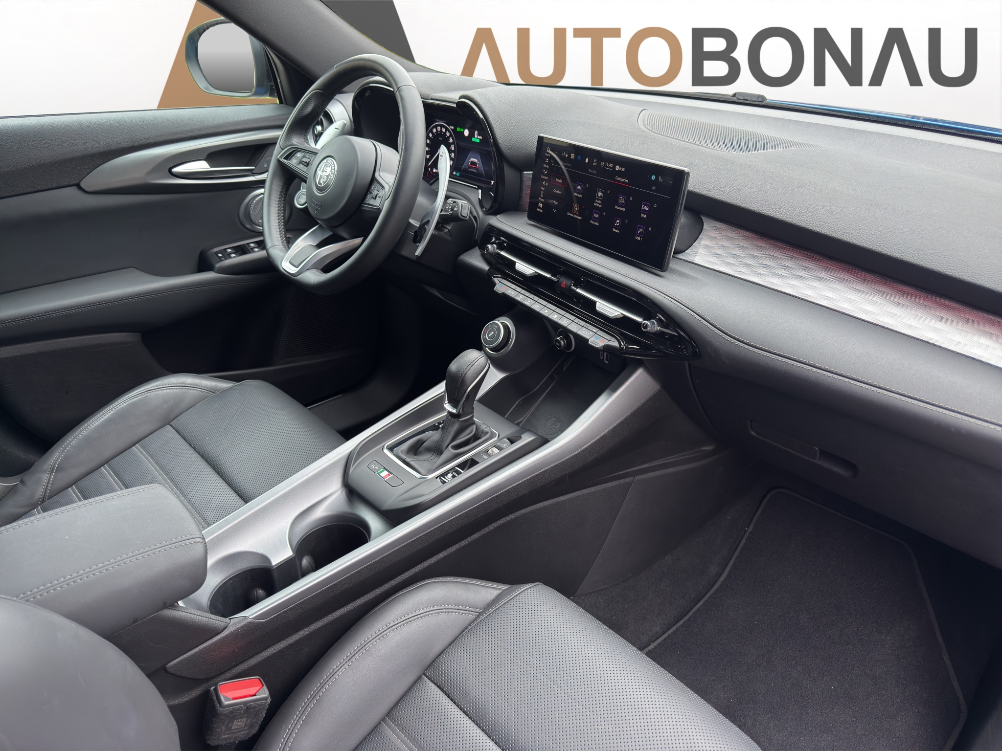 listing desktop thumbnail image 10