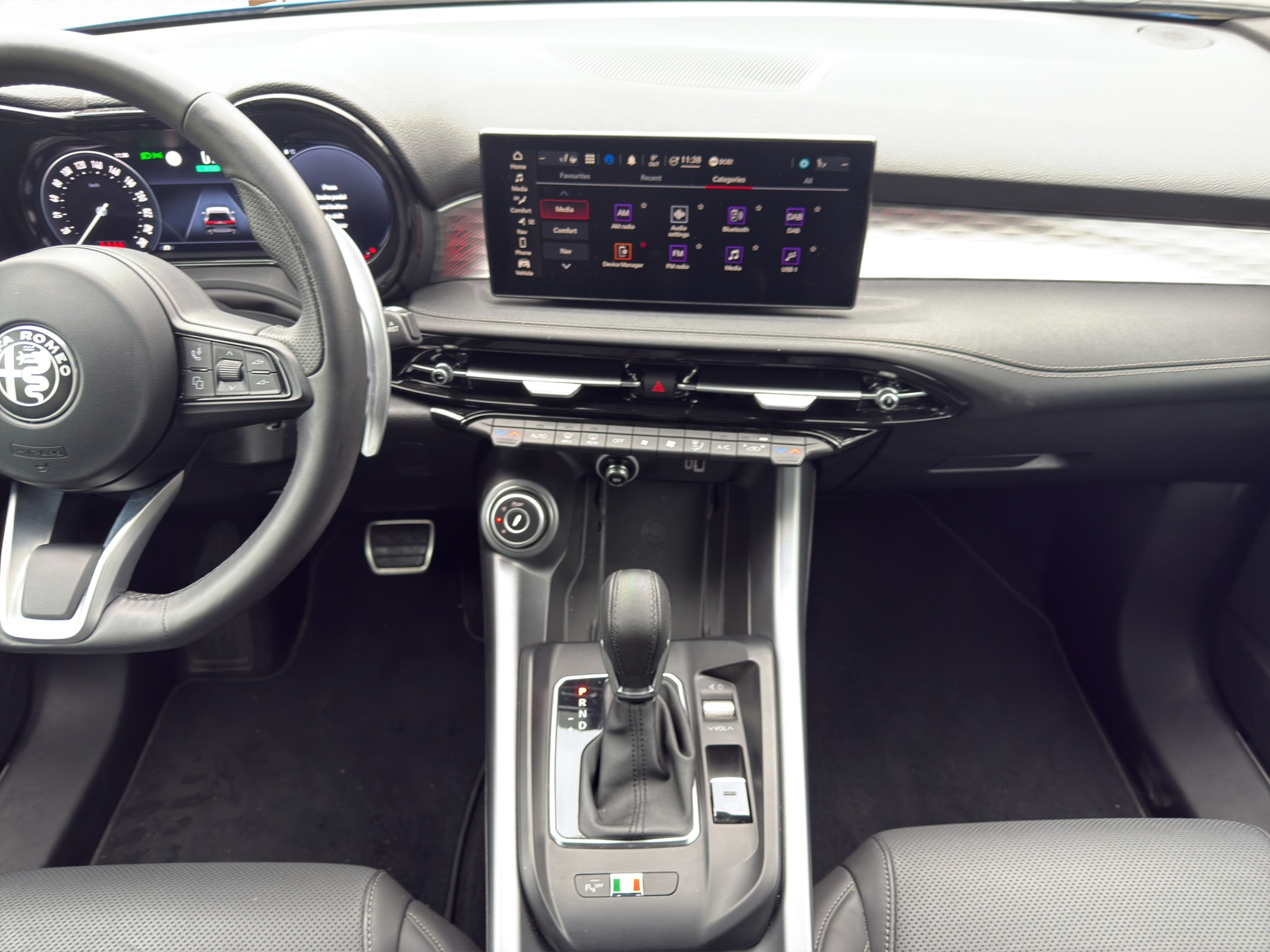 listing desktop thumbnail image 15