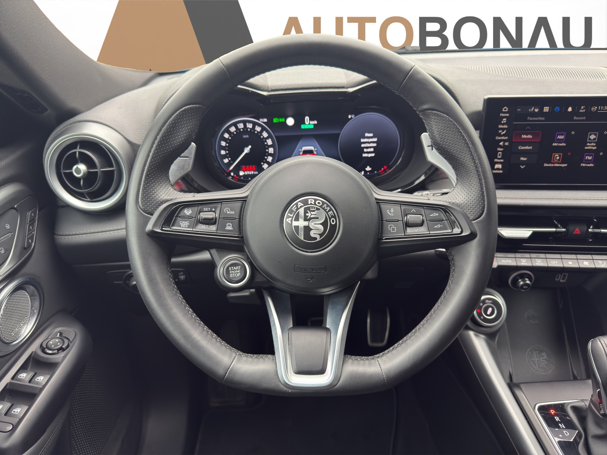 listing desktop thumbnail image 13