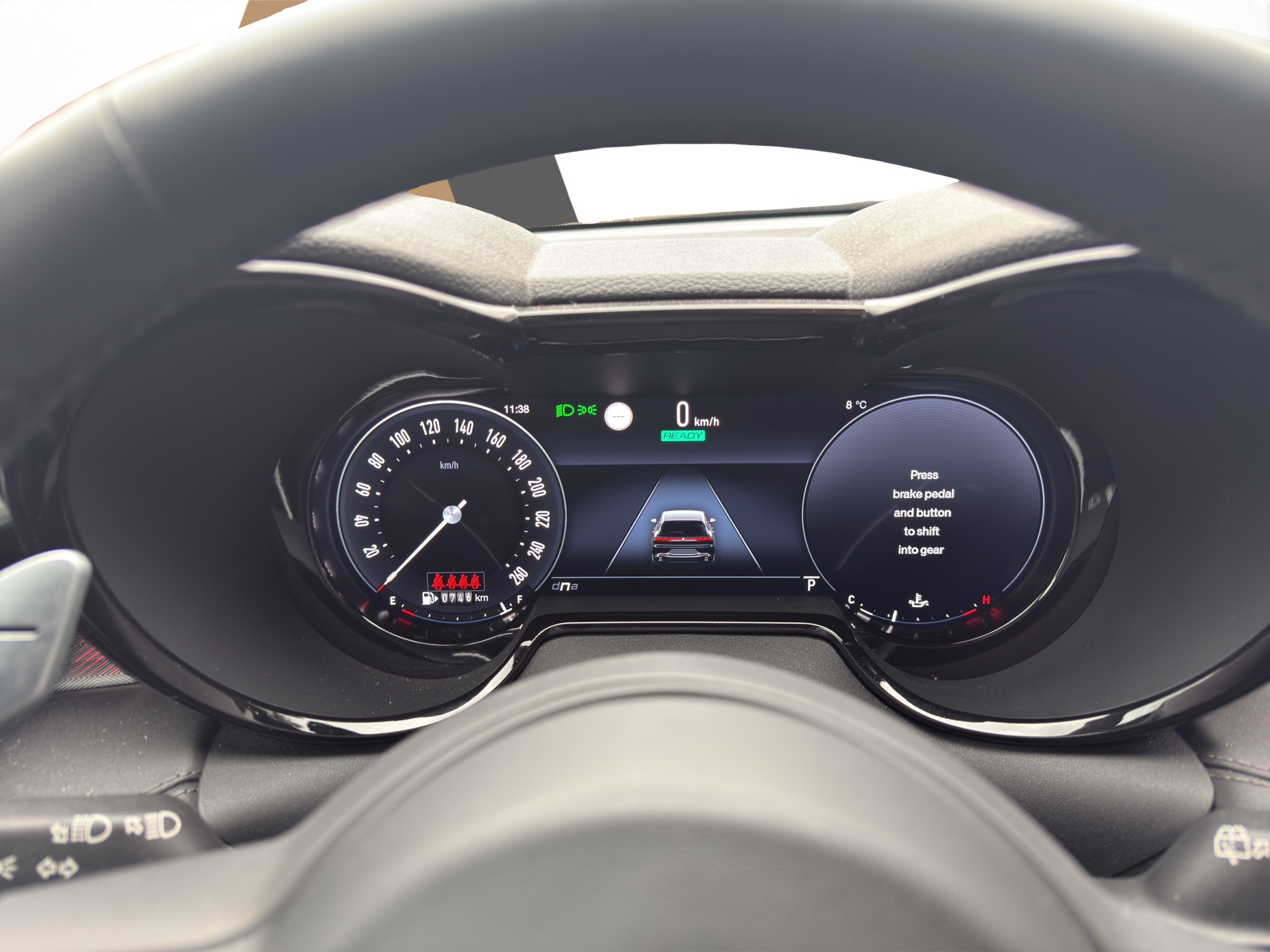 listing desktop thumbnail image 14