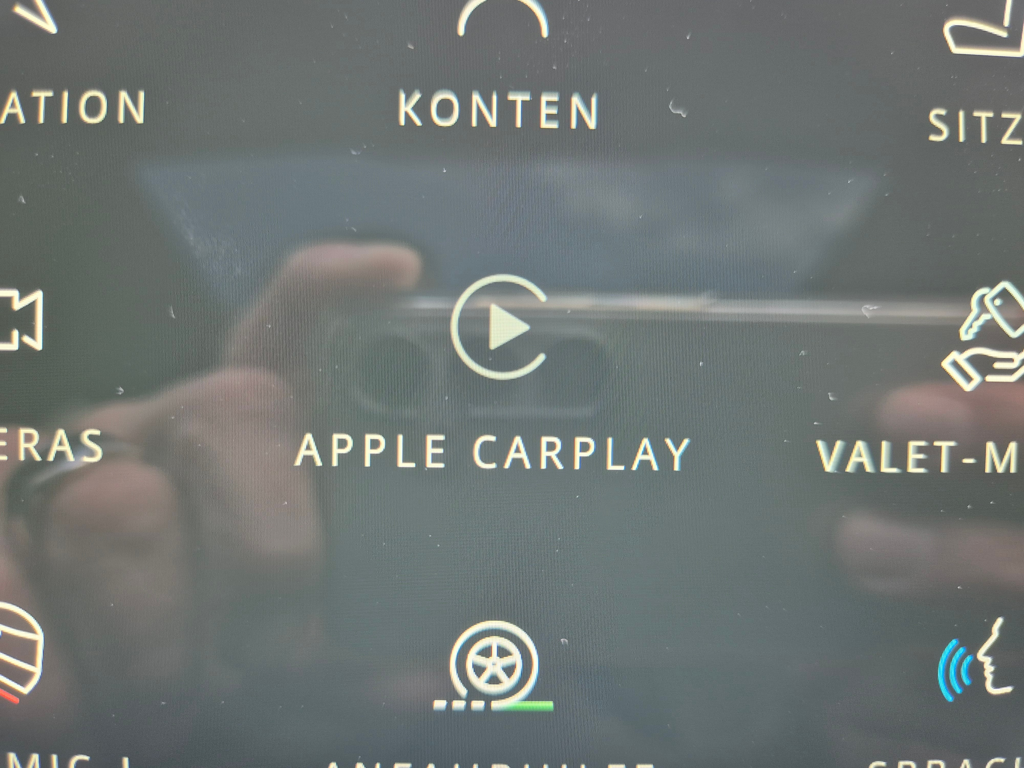 listing desktop thumbnail image 22