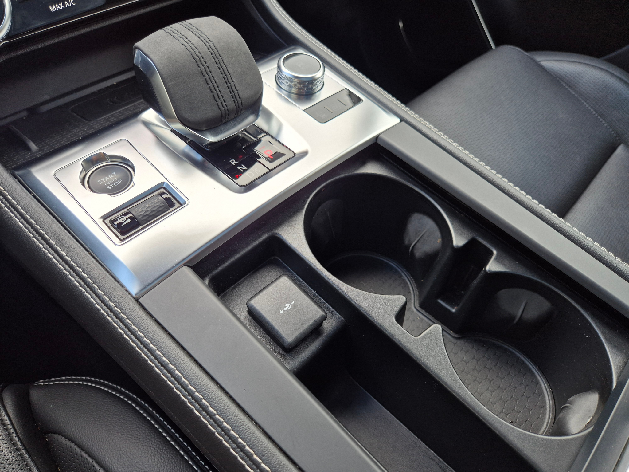 listing desktop thumbnail image 24