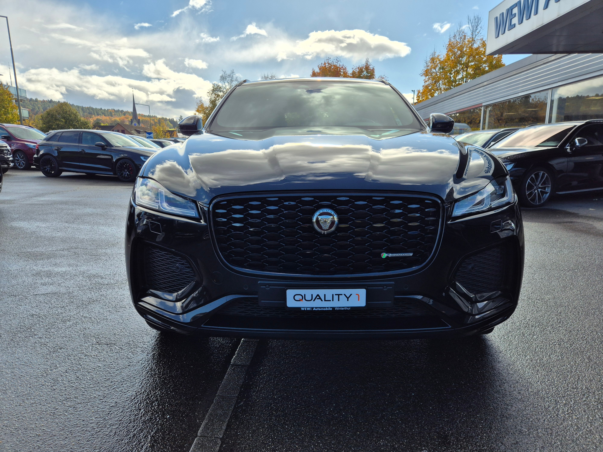 listing desktop thumbnail image 1