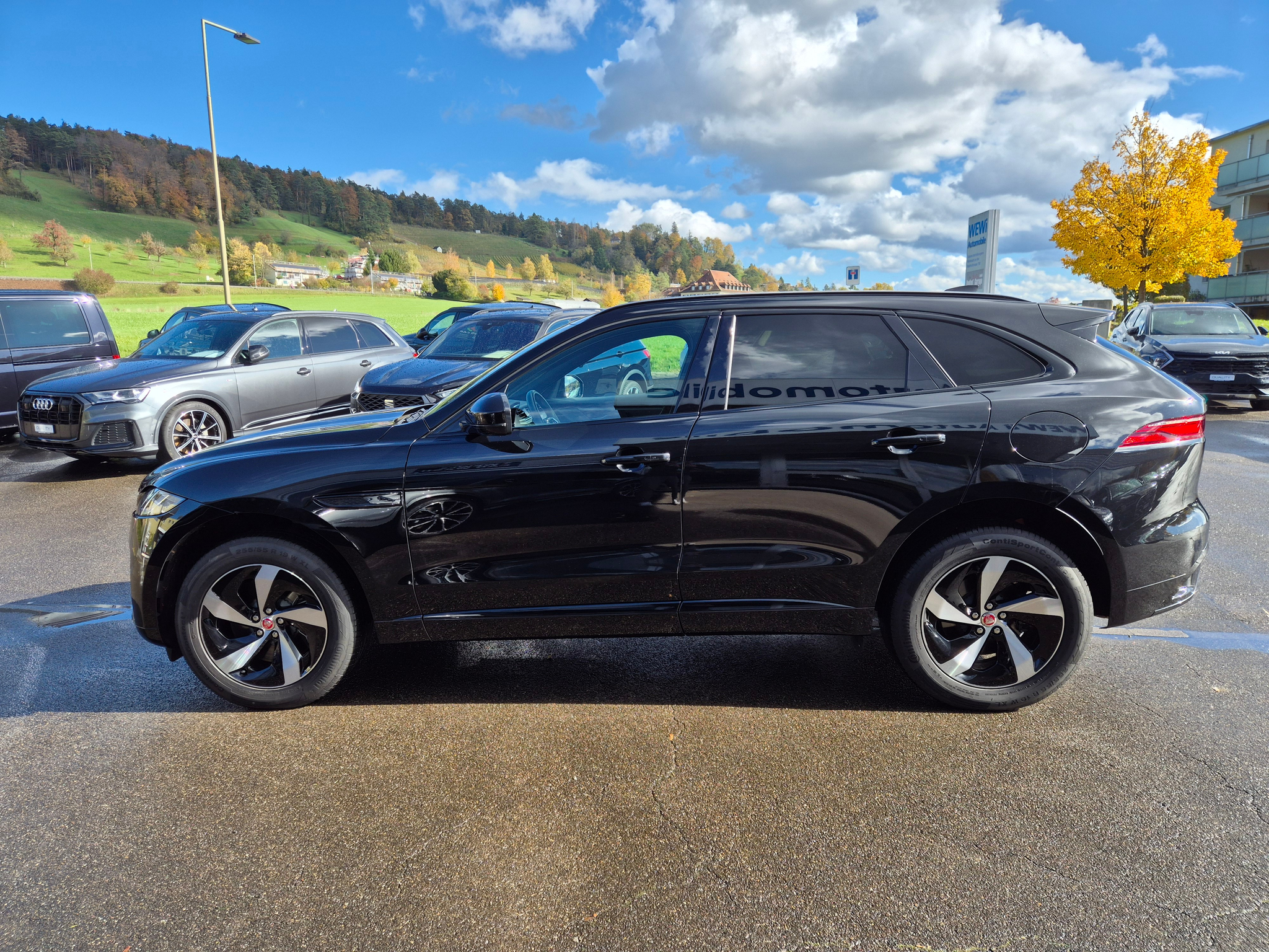 listing desktop thumbnail image 7