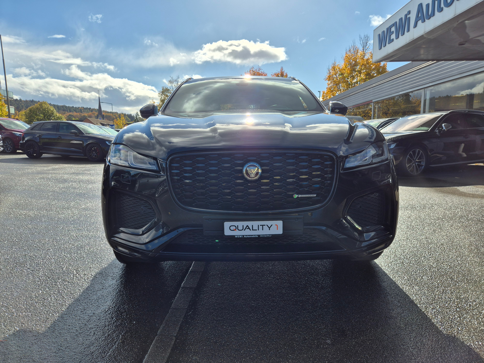 listing desktop thumbnail image 9