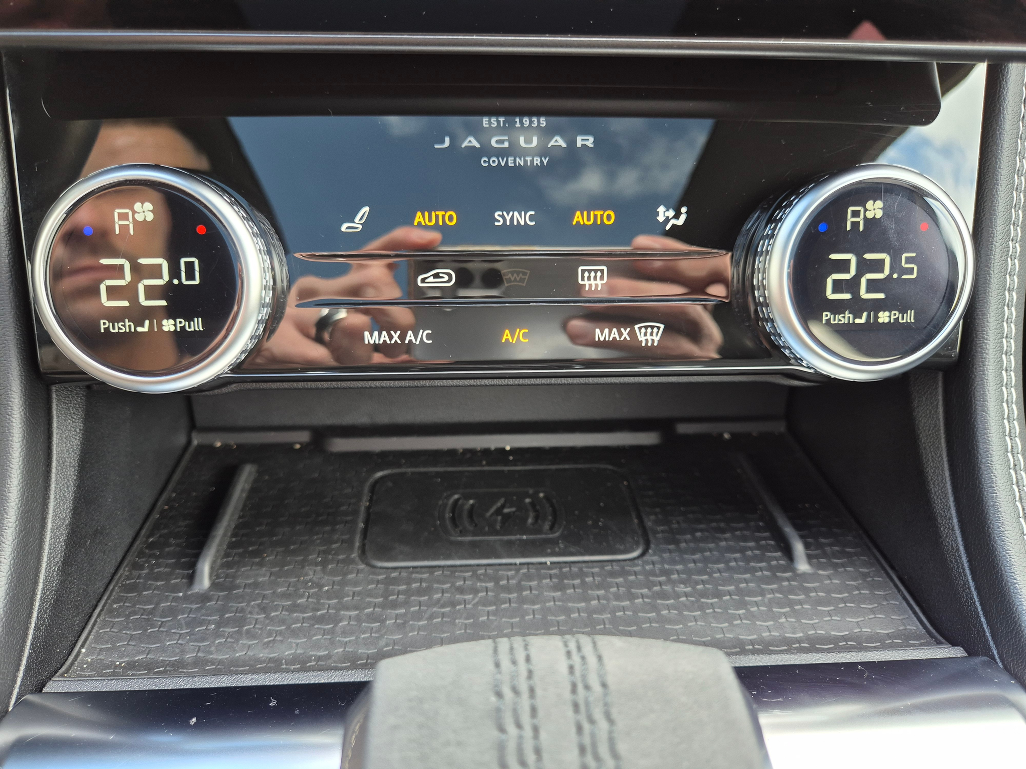 listing desktop thumbnail image 19