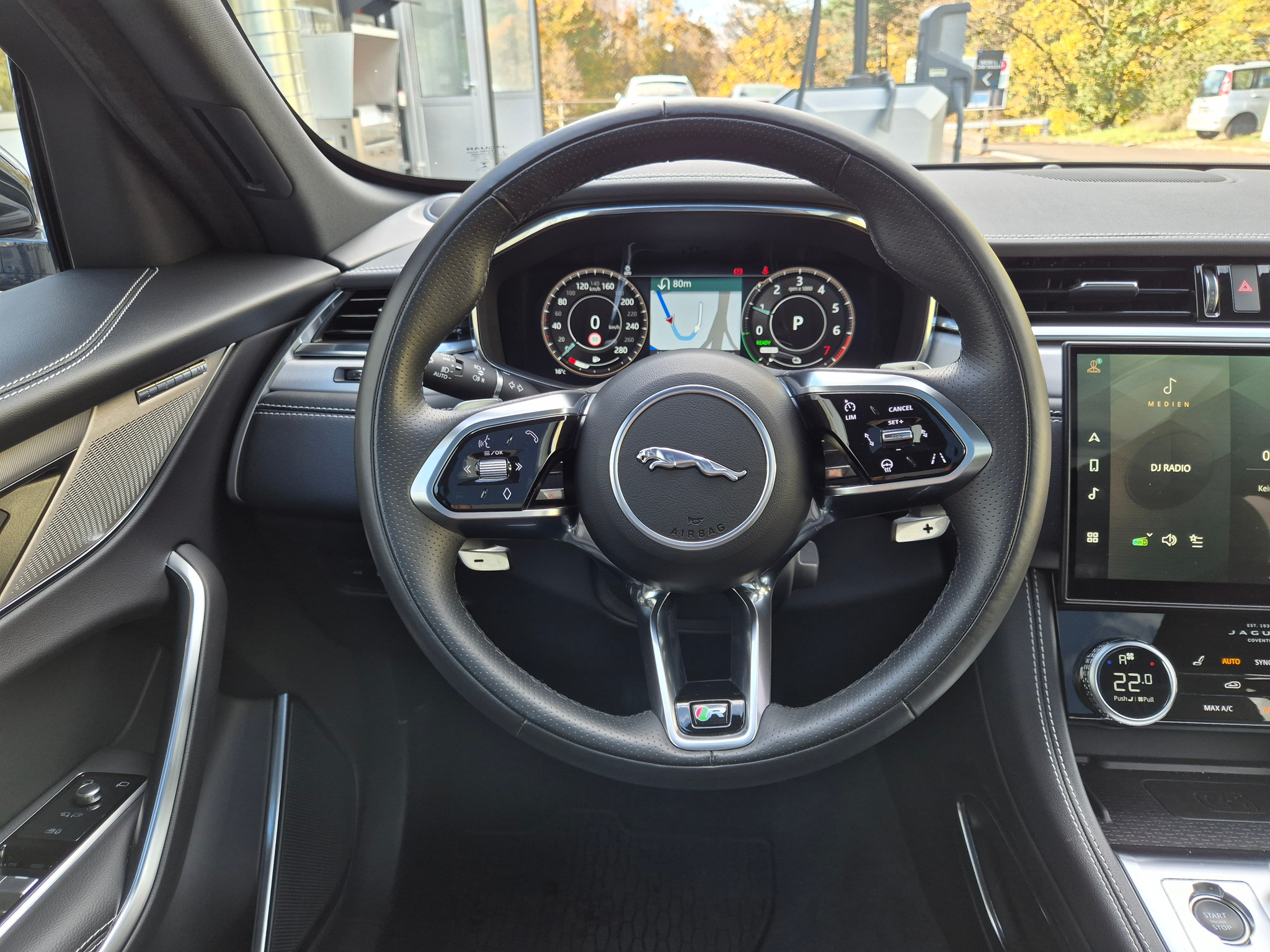 listing desktop thumbnail image 14