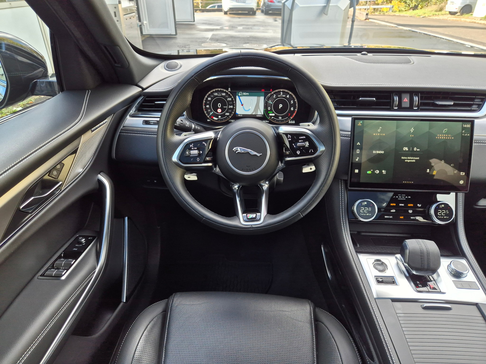 listing desktop thumbnail image 13