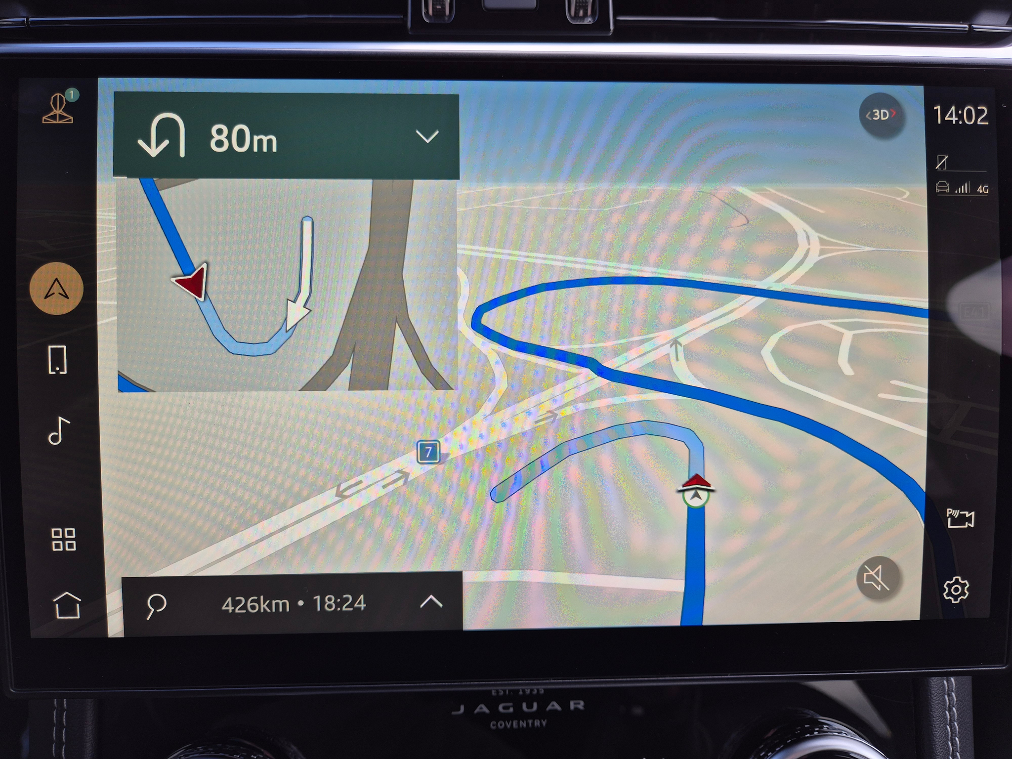 listing desktop thumbnail image 23