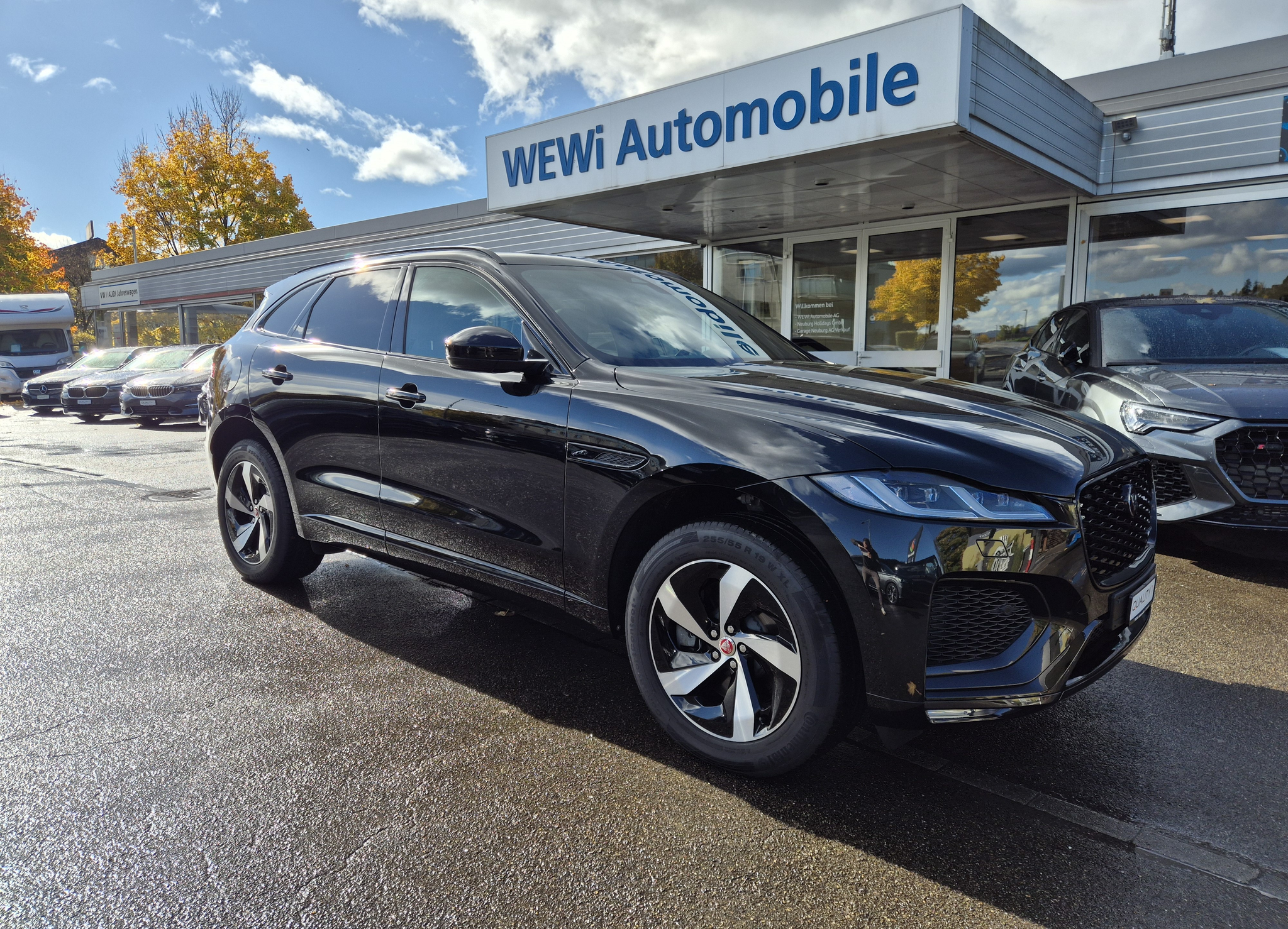 listing desktop thumbnail image 2