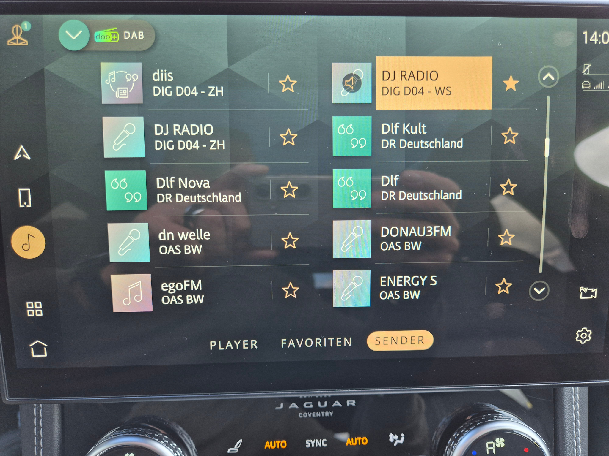 listing desktop thumbnail image 21