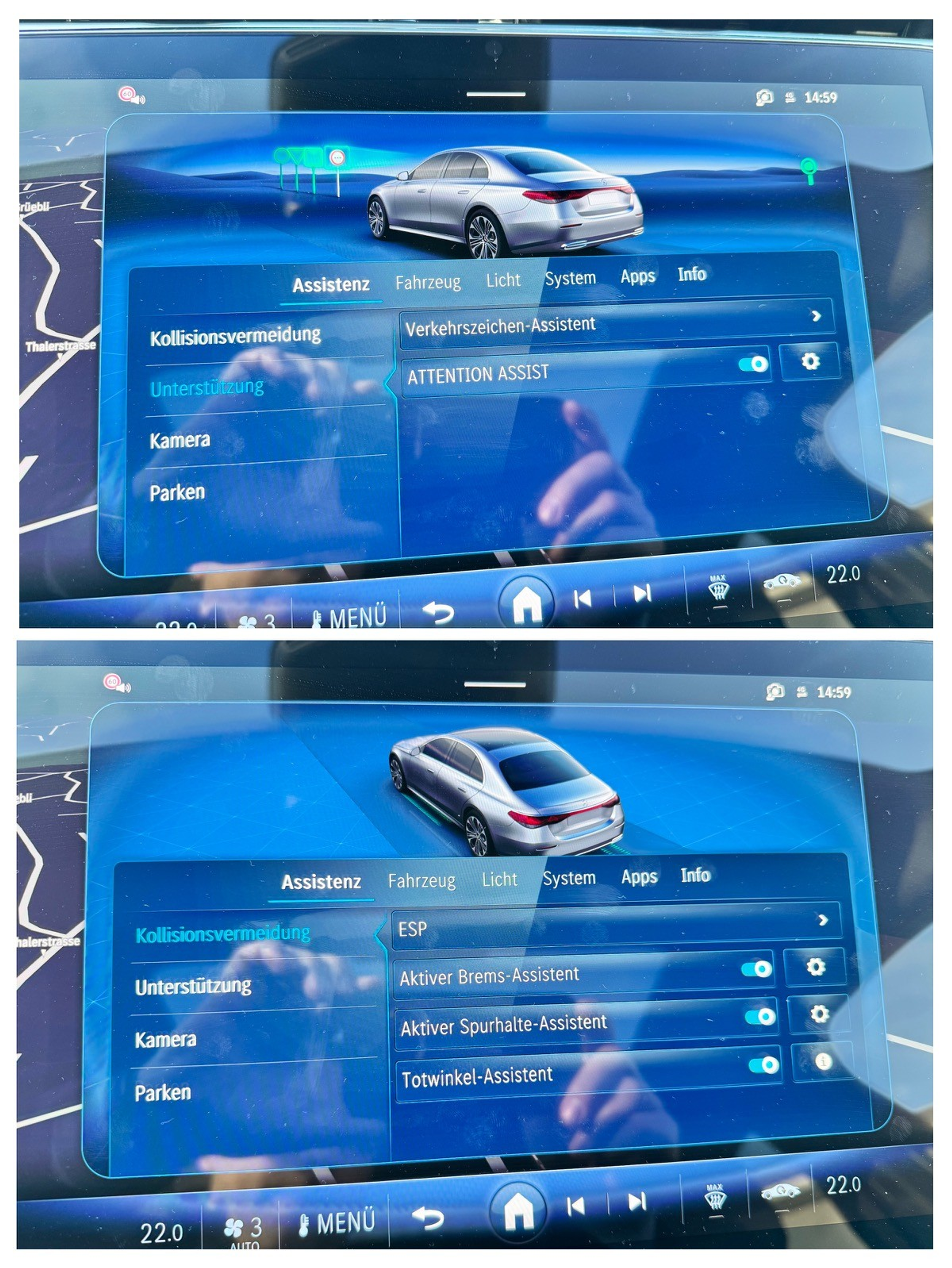 listing desktop thumbnail image 11