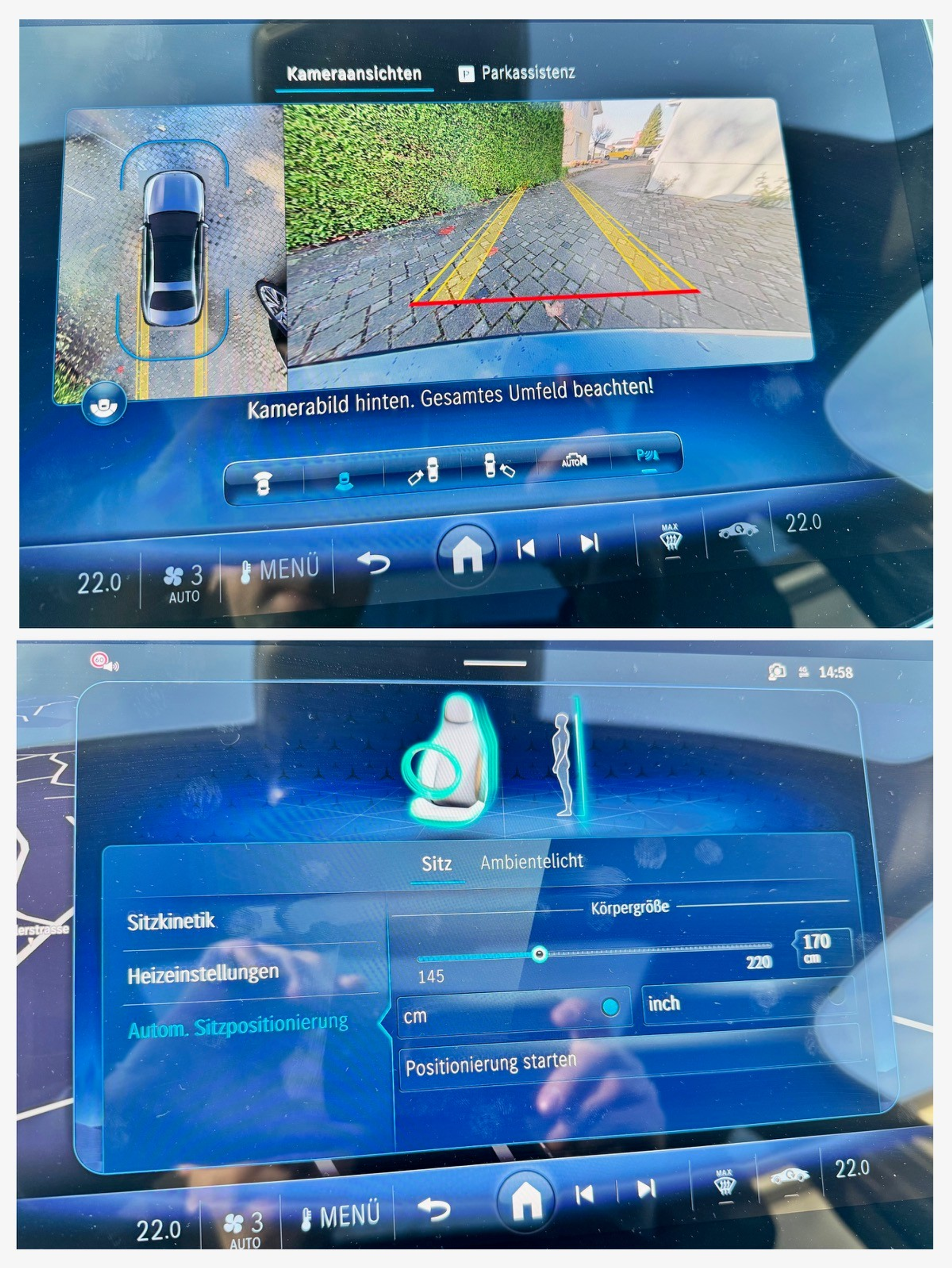 listing desktop thumbnail image 13