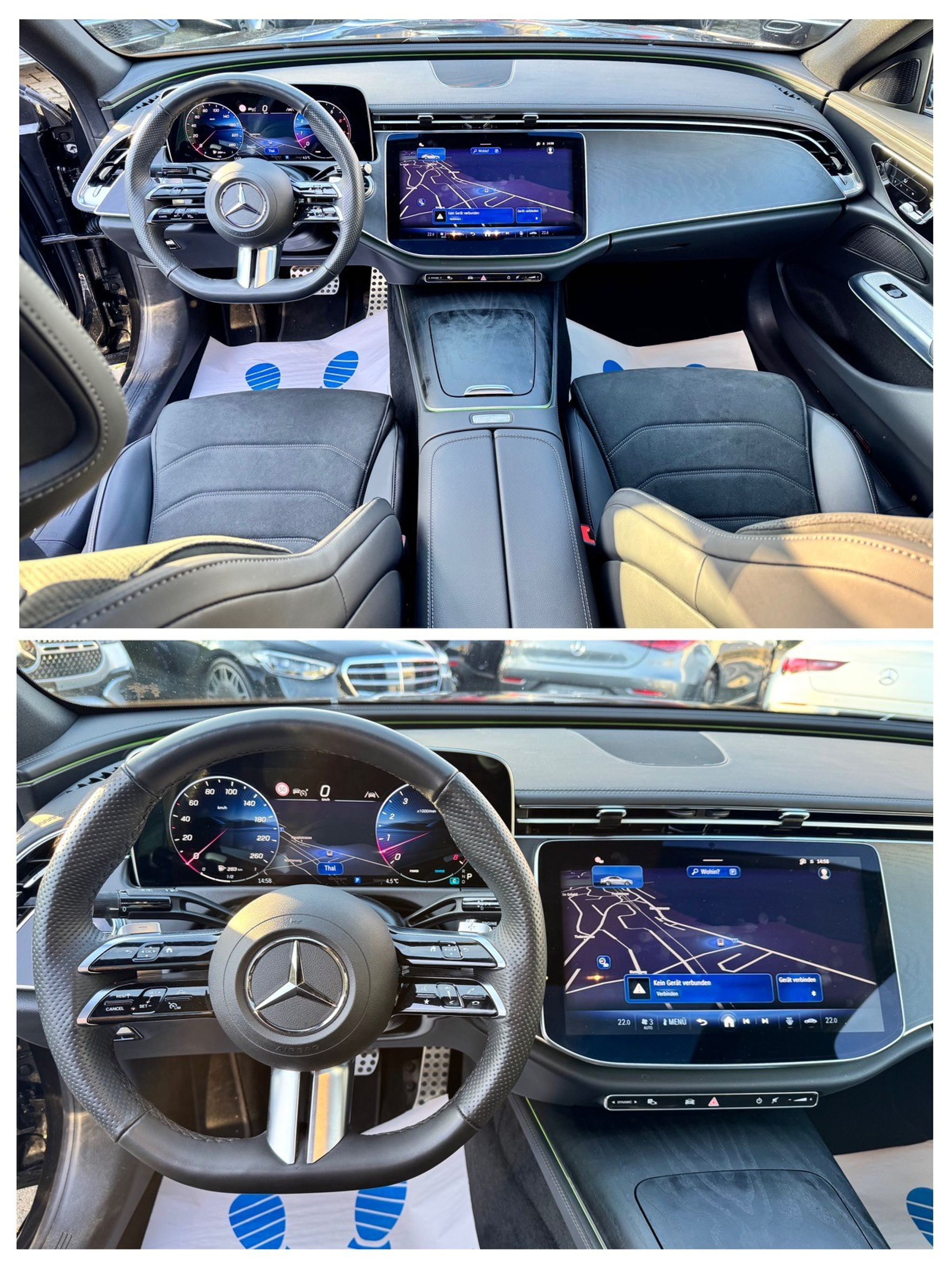 listing desktop thumbnail image 8