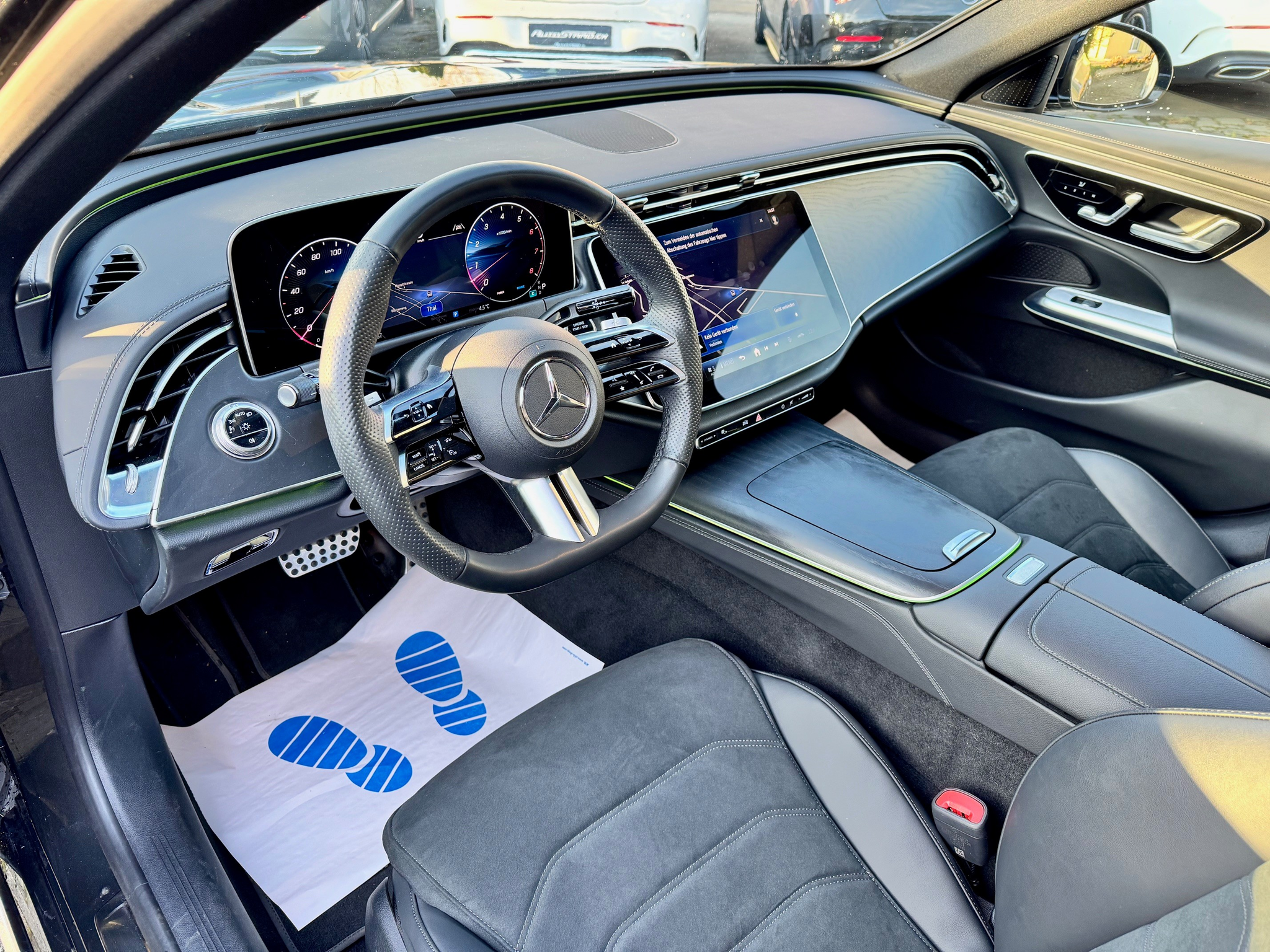 listing desktop thumbnail image 6