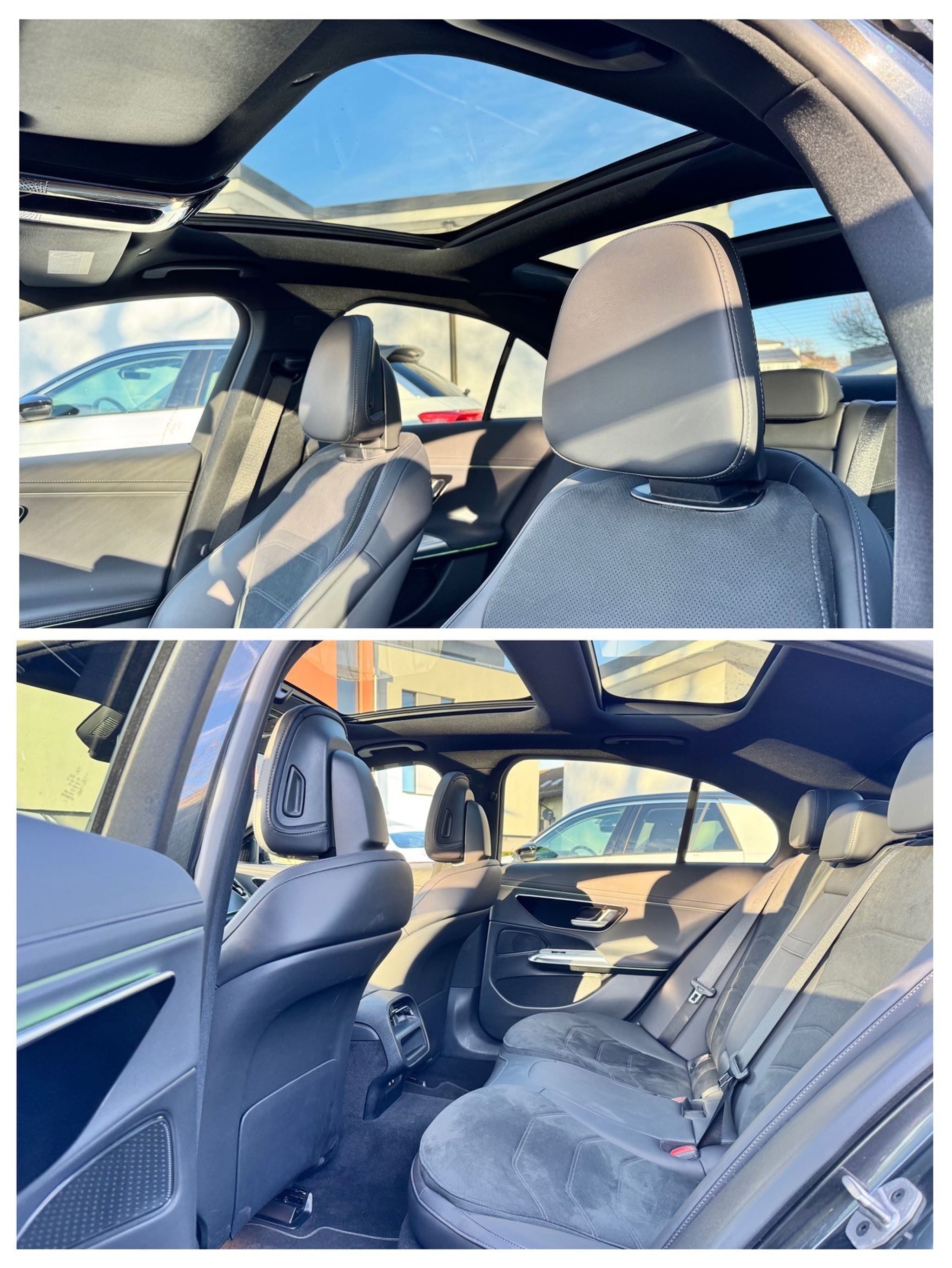 listing desktop thumbnail image 9