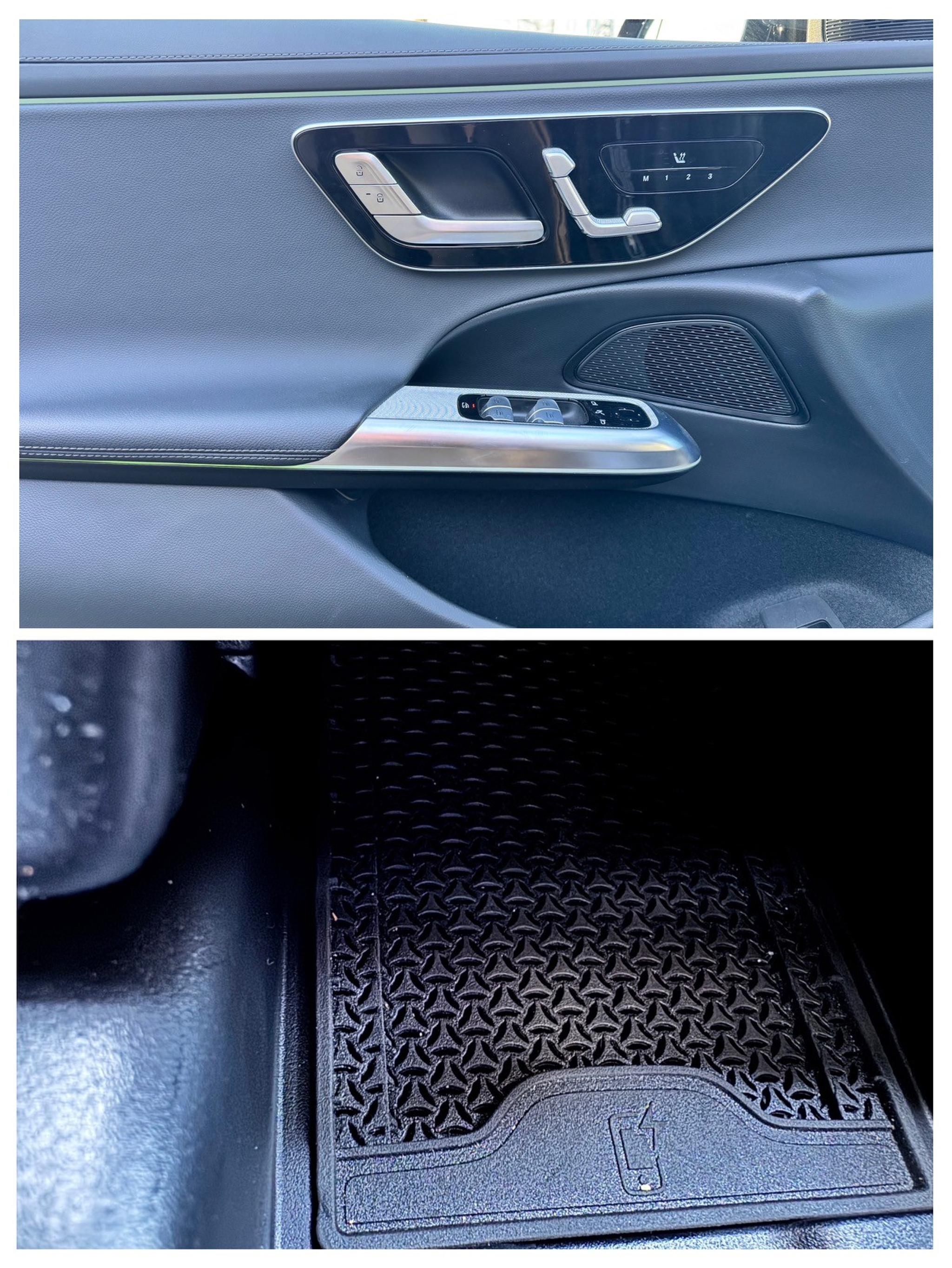 listing desktop thumbnail image 12