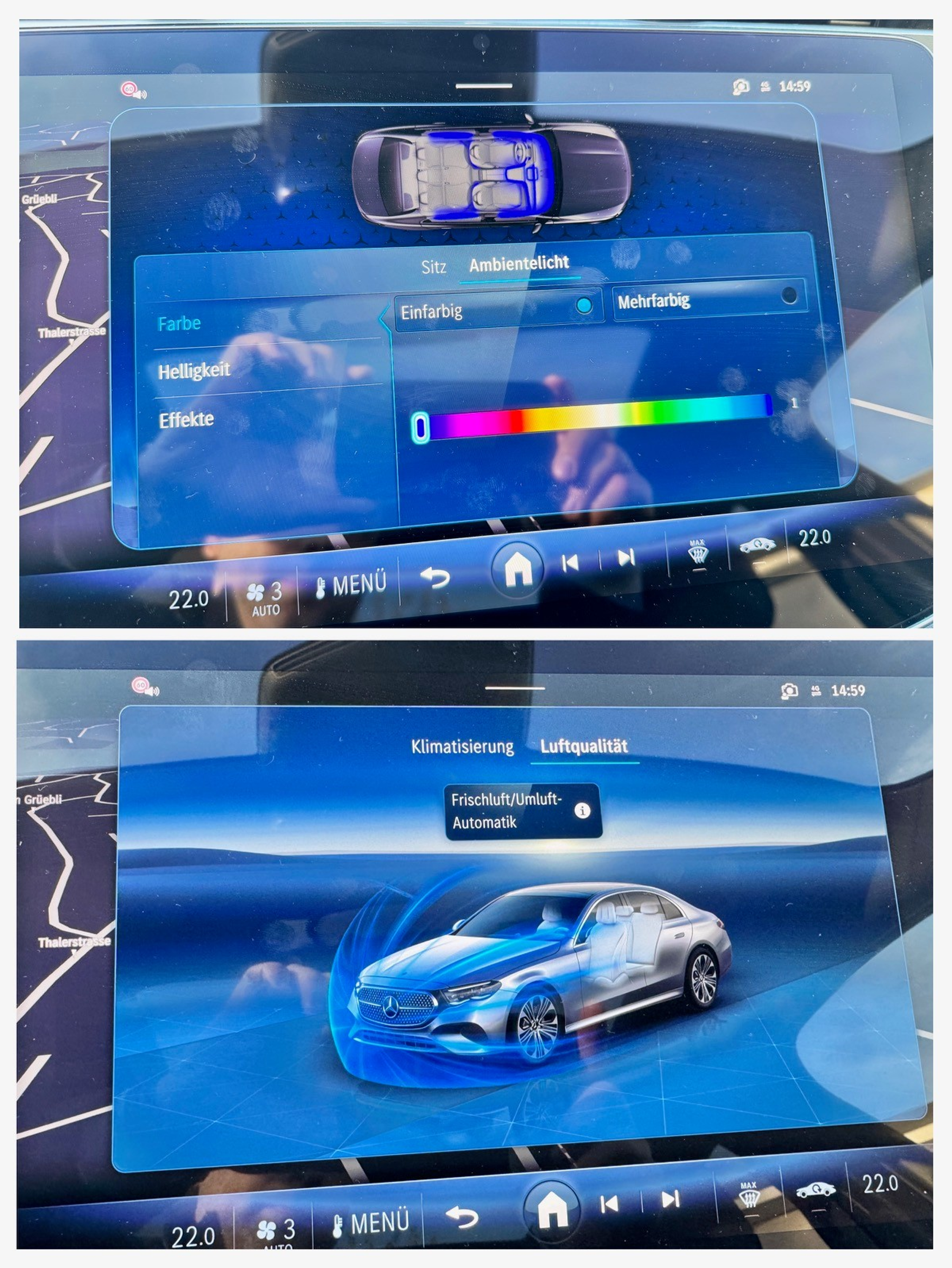 listing desktop thumbnail image 14