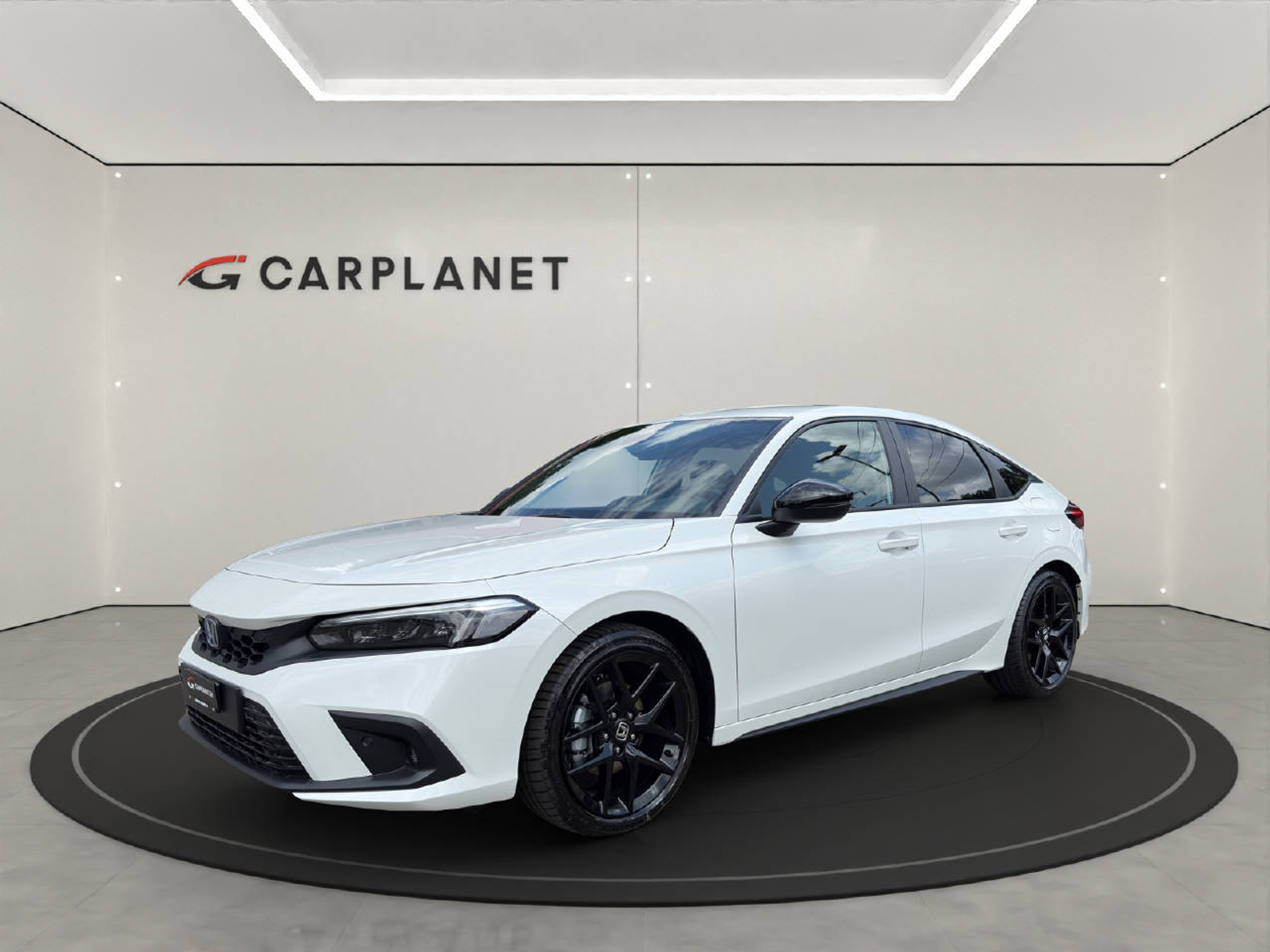 car-image-0