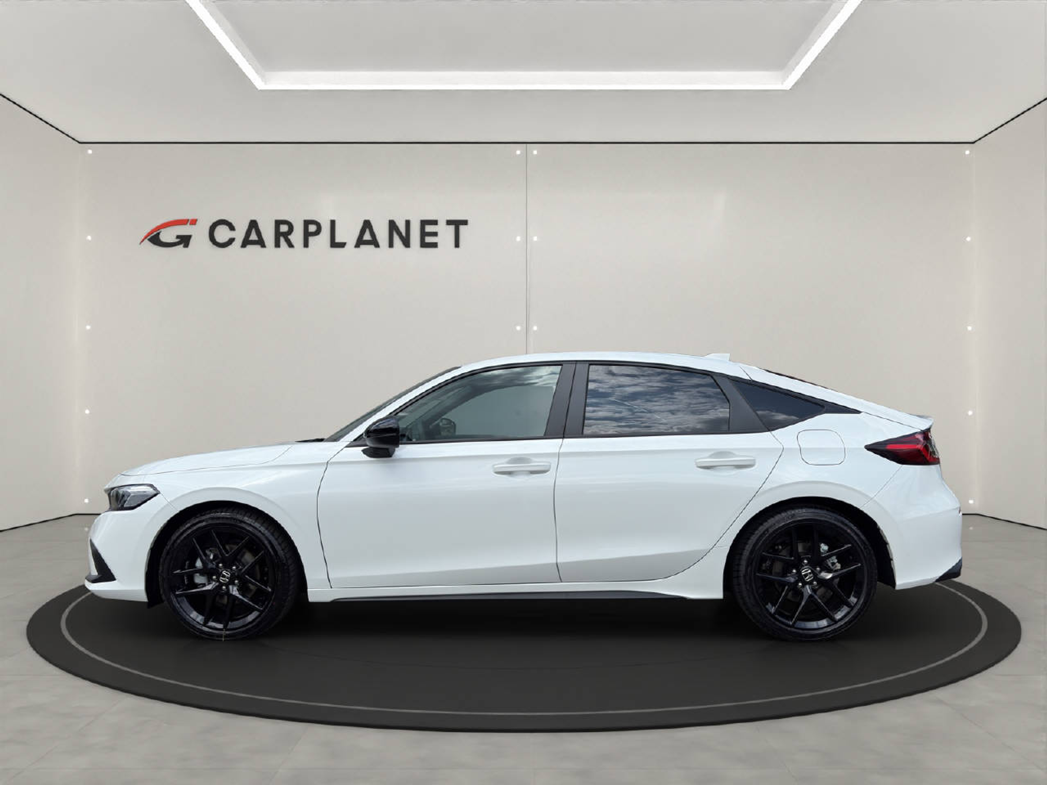 car-image-1