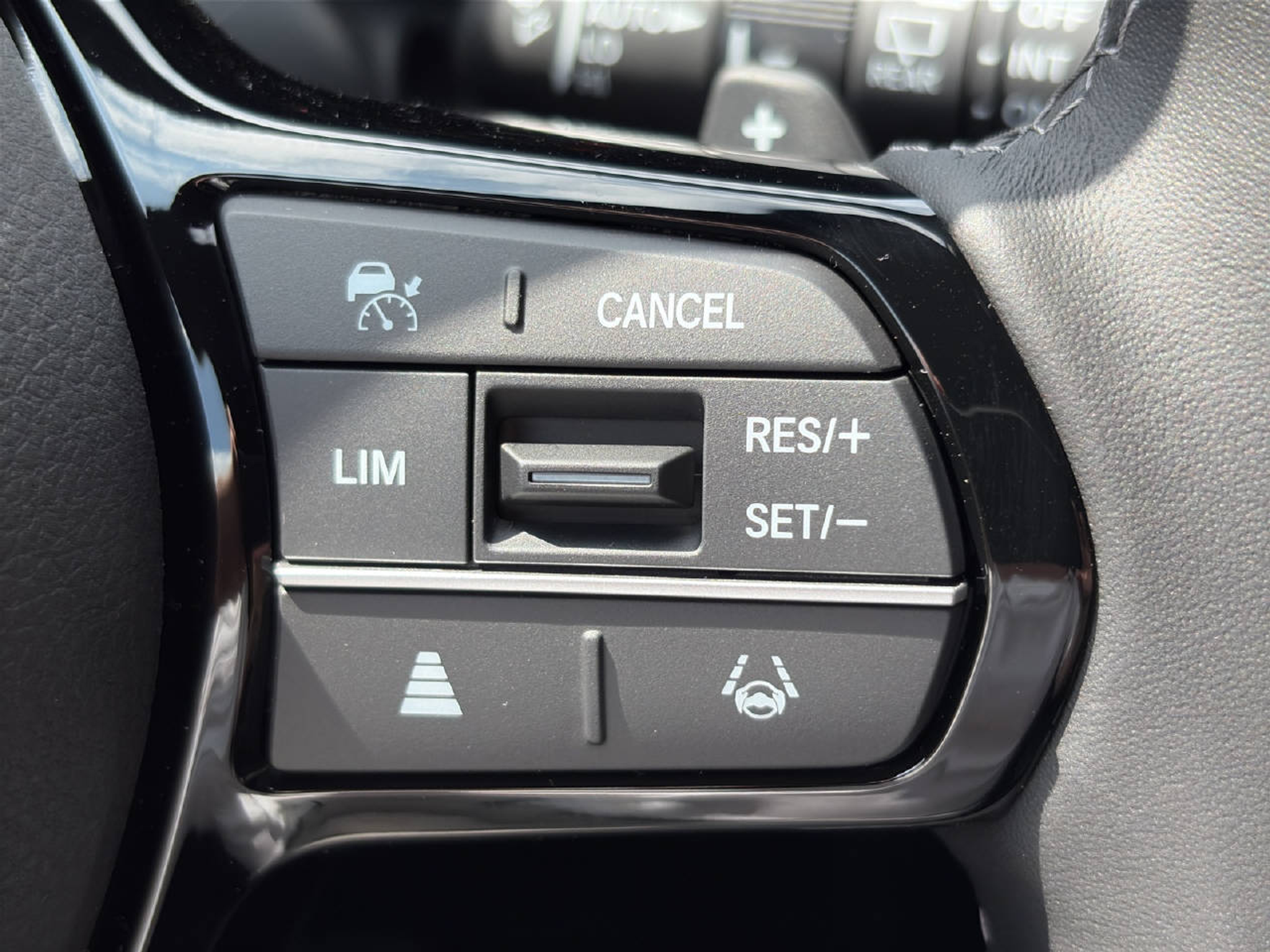 car-image-15