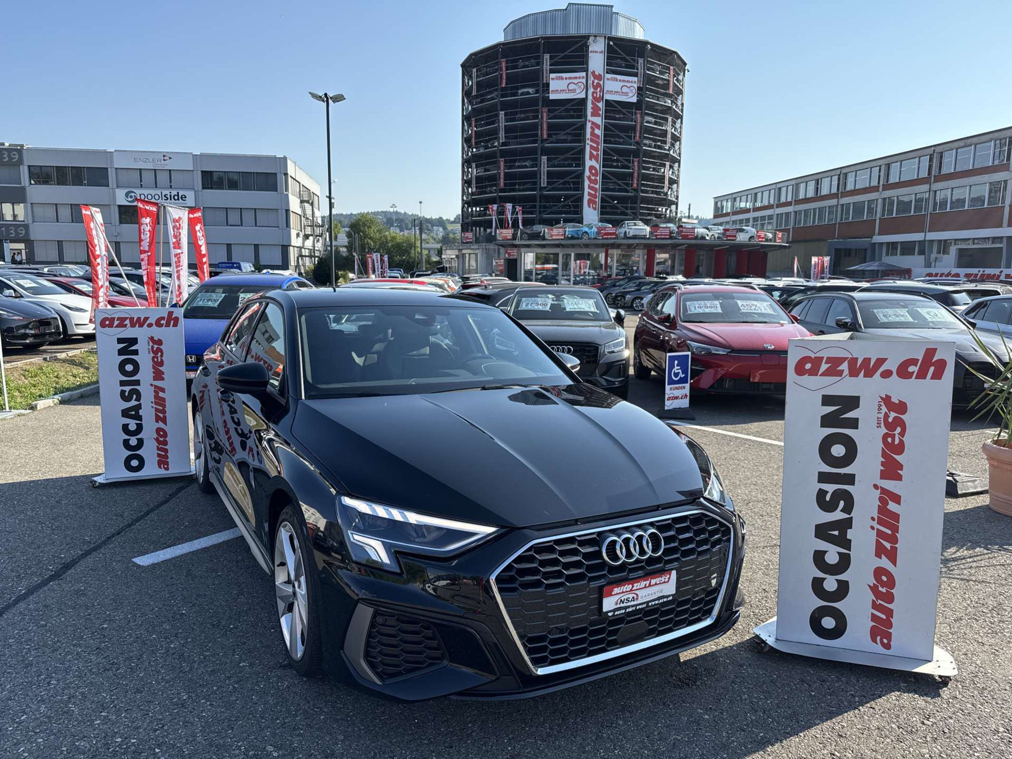 car-image-0