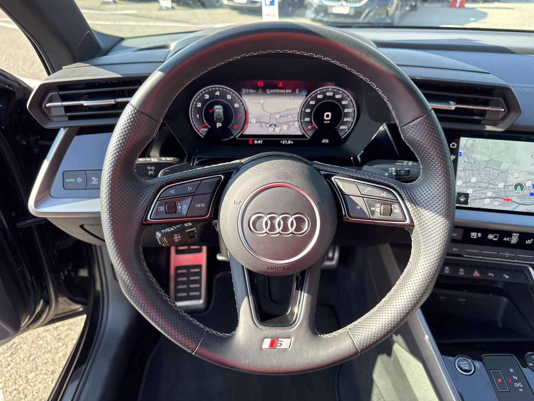 car-image-15