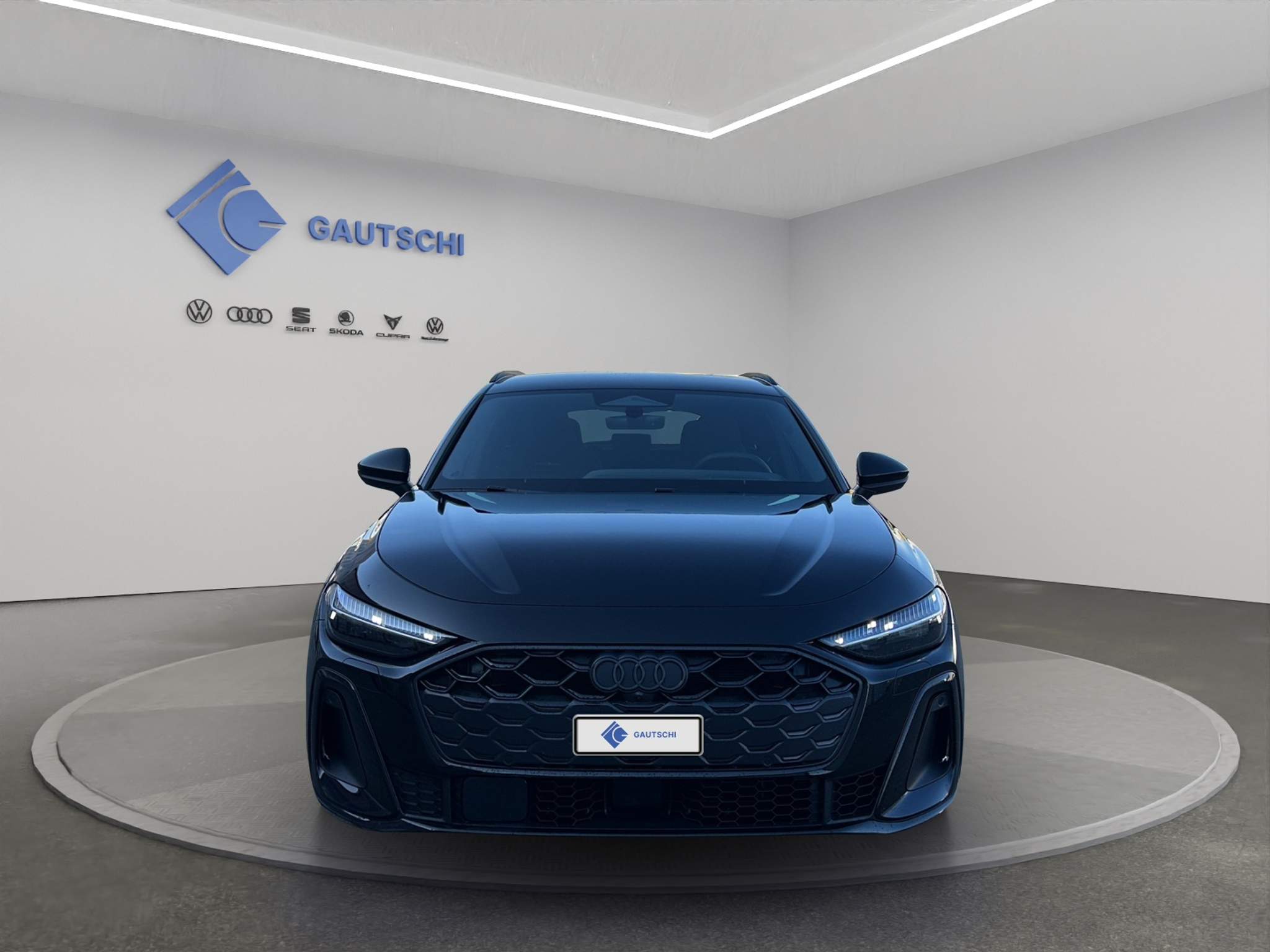 listing desktop thumbnail image 4