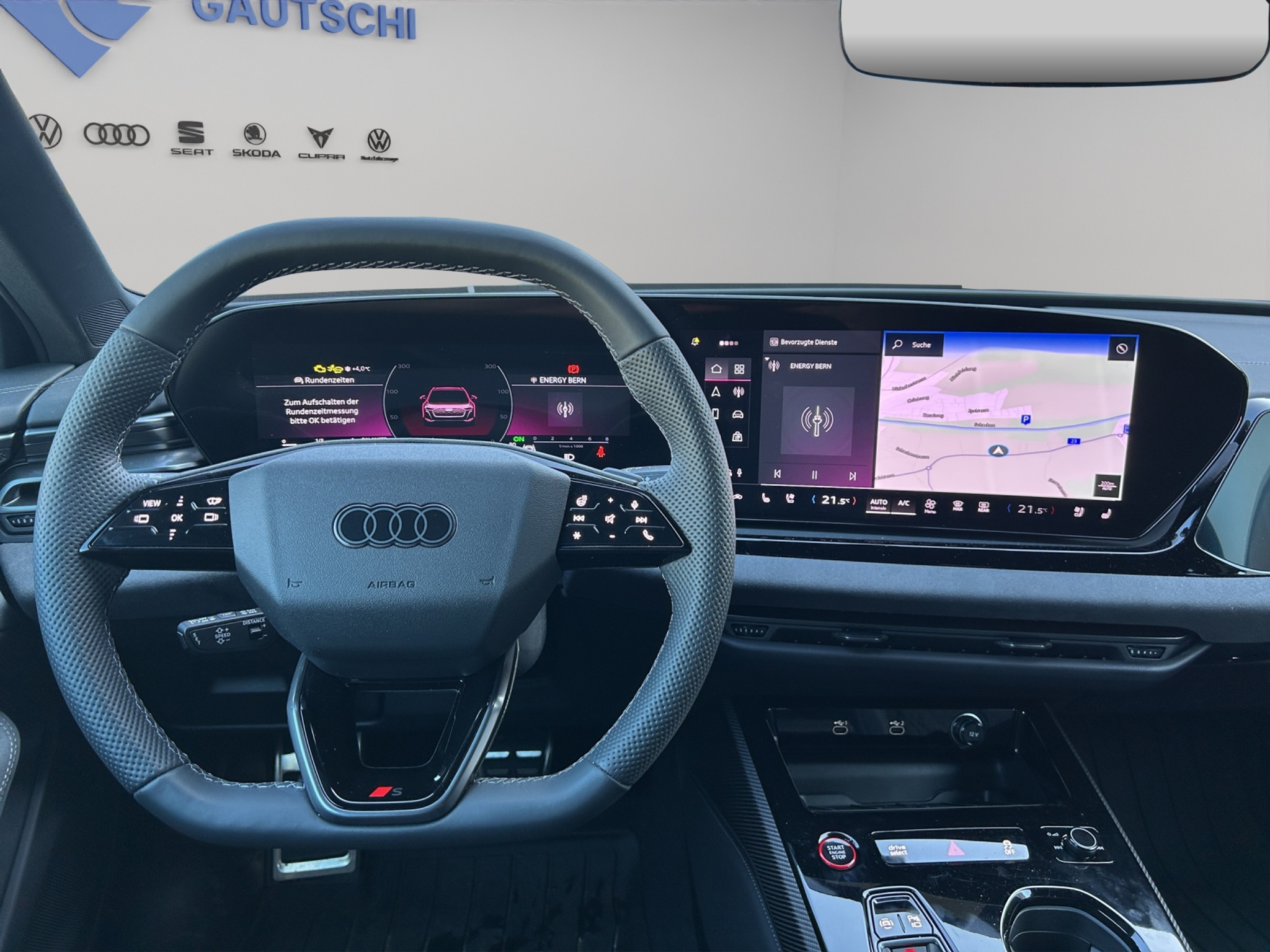 listing desktop thumbnail image 6