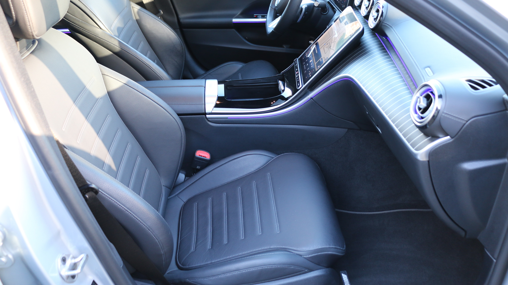 listing desktop thumbnail image 13