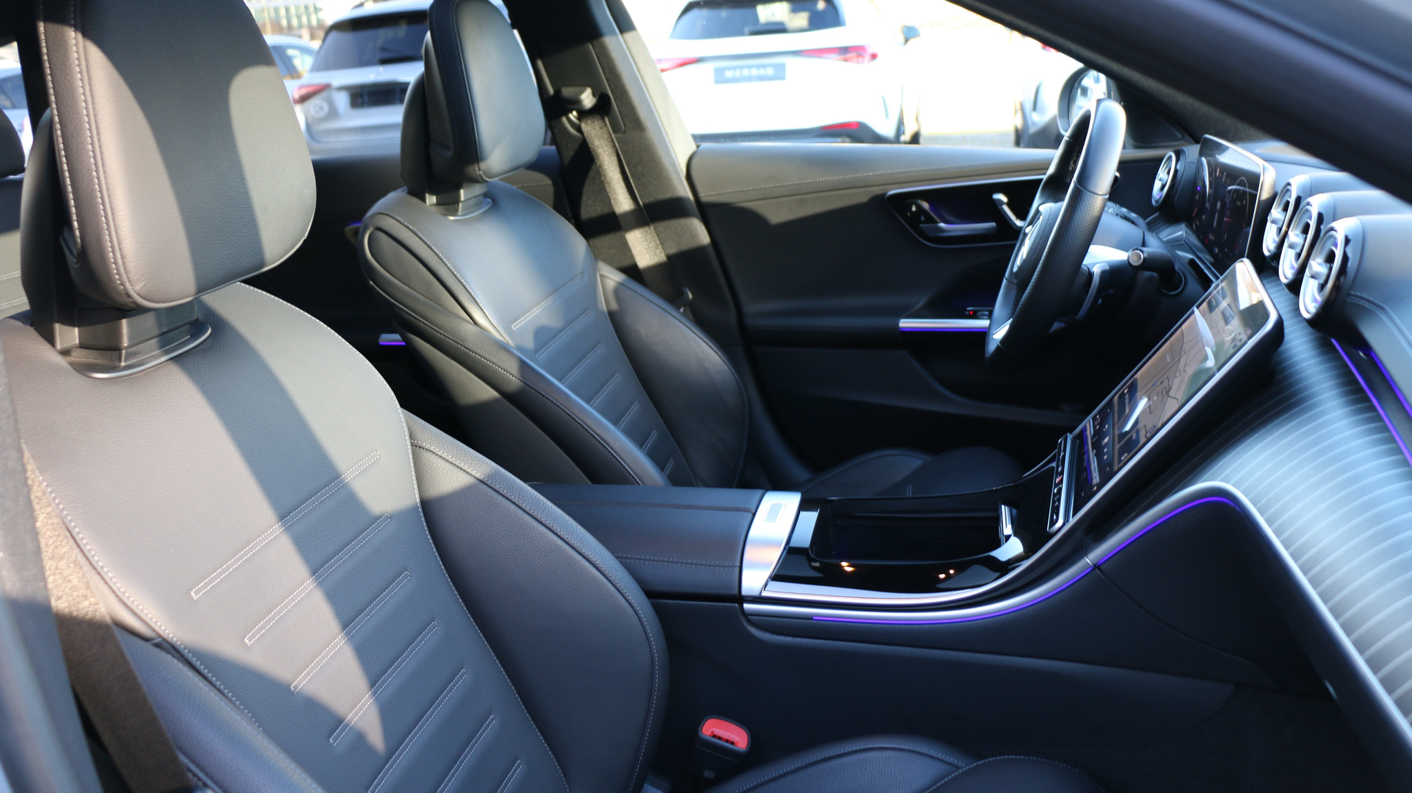 listing desktop thumbnail image 12