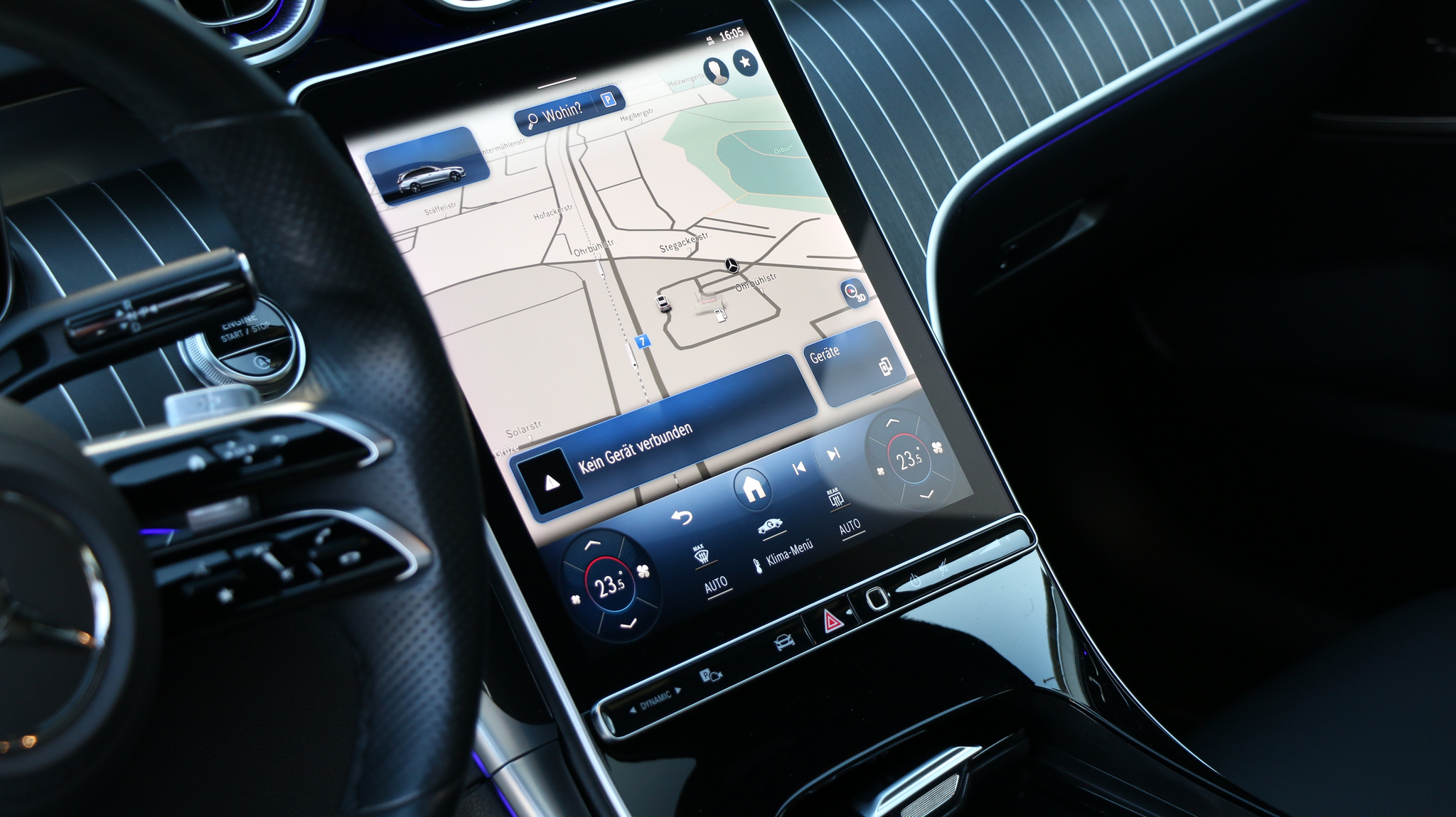 listing desktop thumbnail image 21