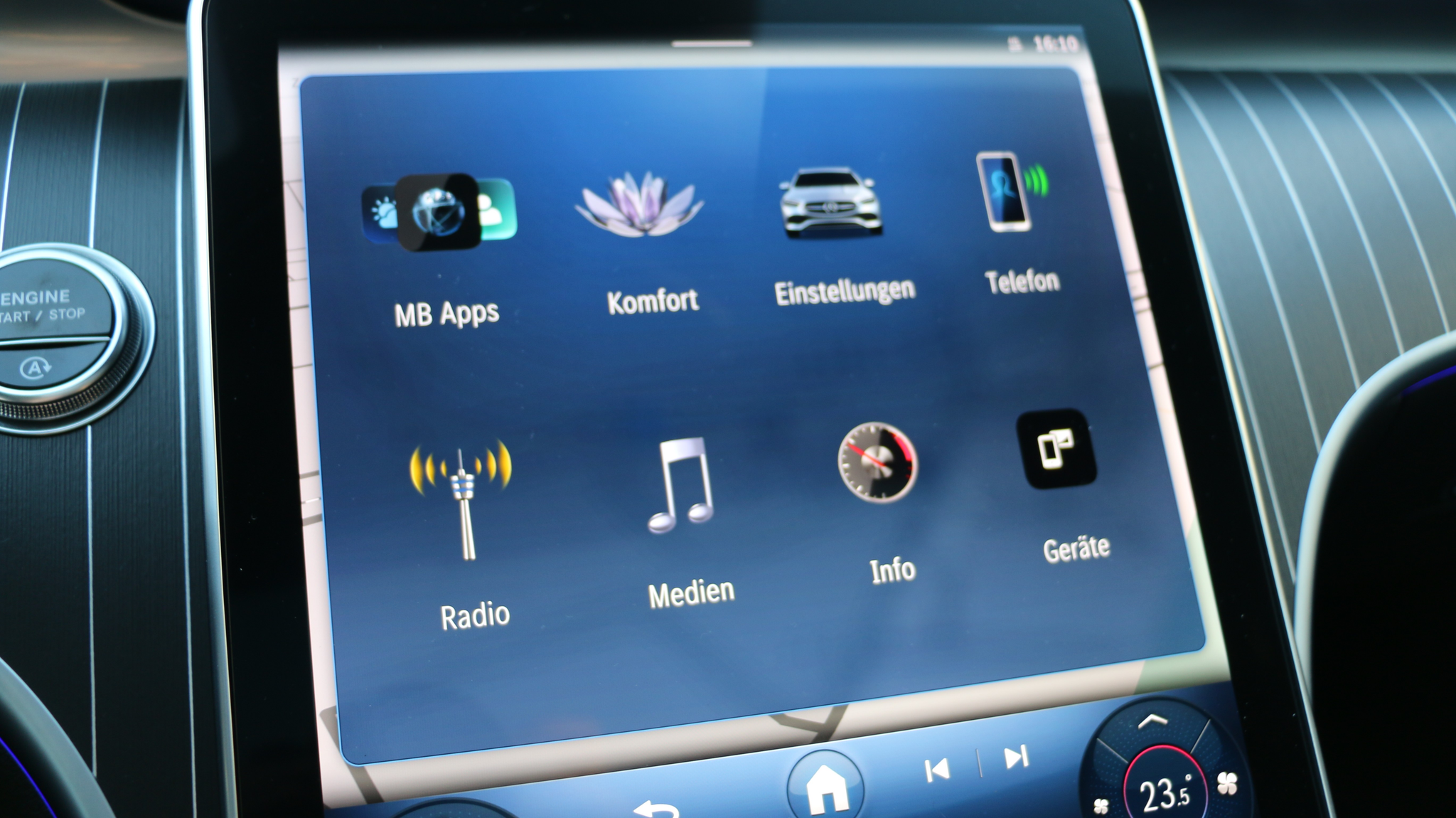 listing desktop thumbnail image 8