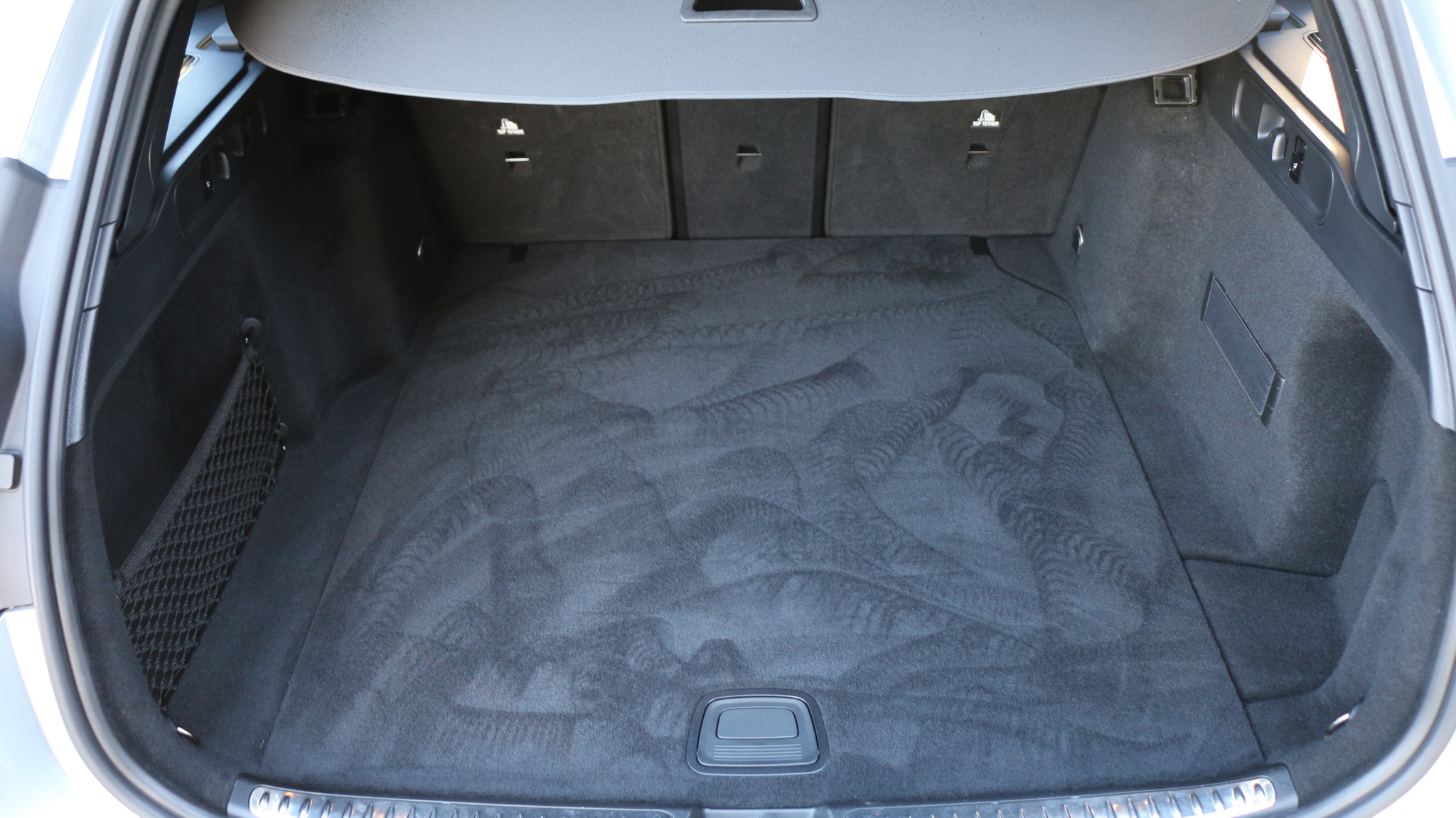 listing desktop thumbnail image 16