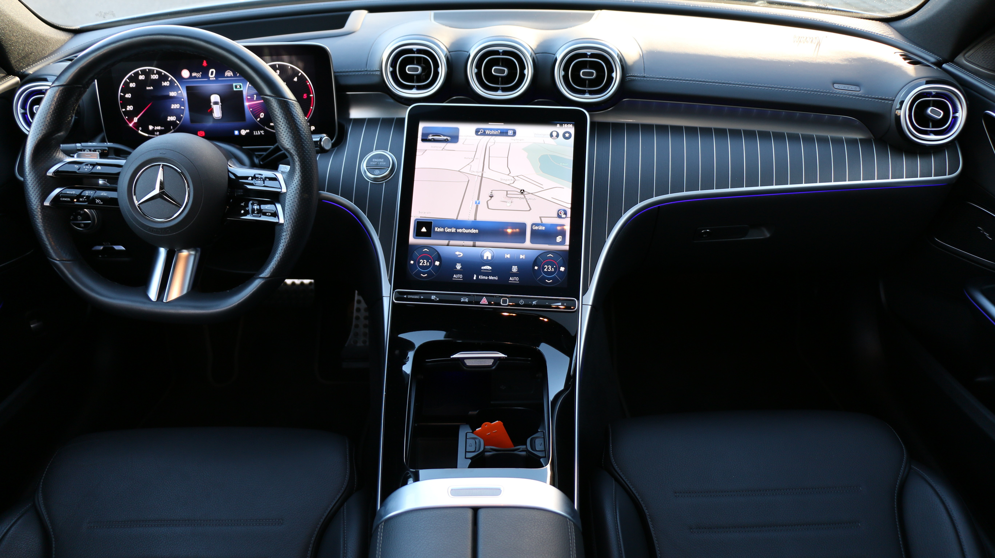 listing desktop thumbnail image 18