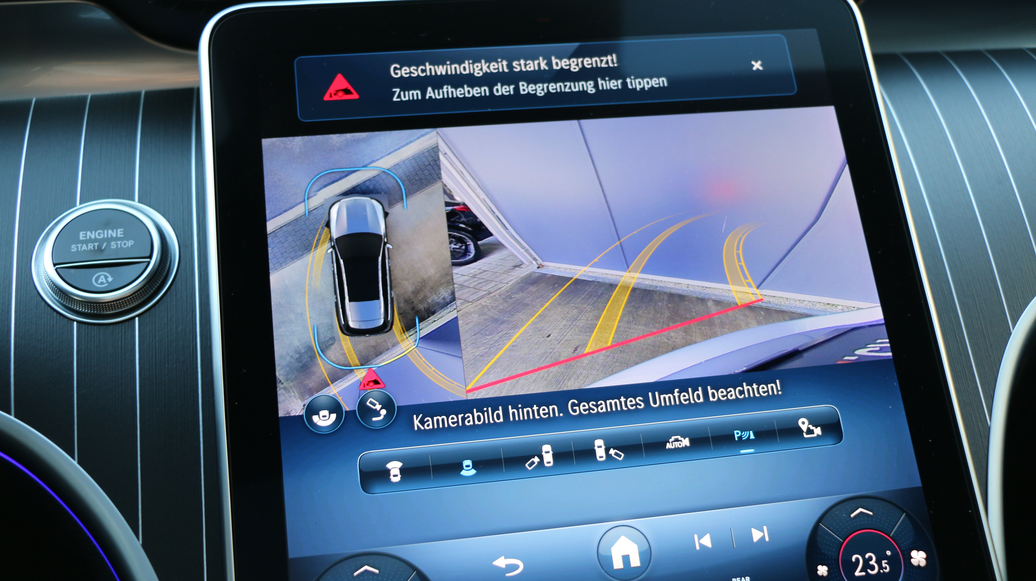 listing desktop thumbnail image 9