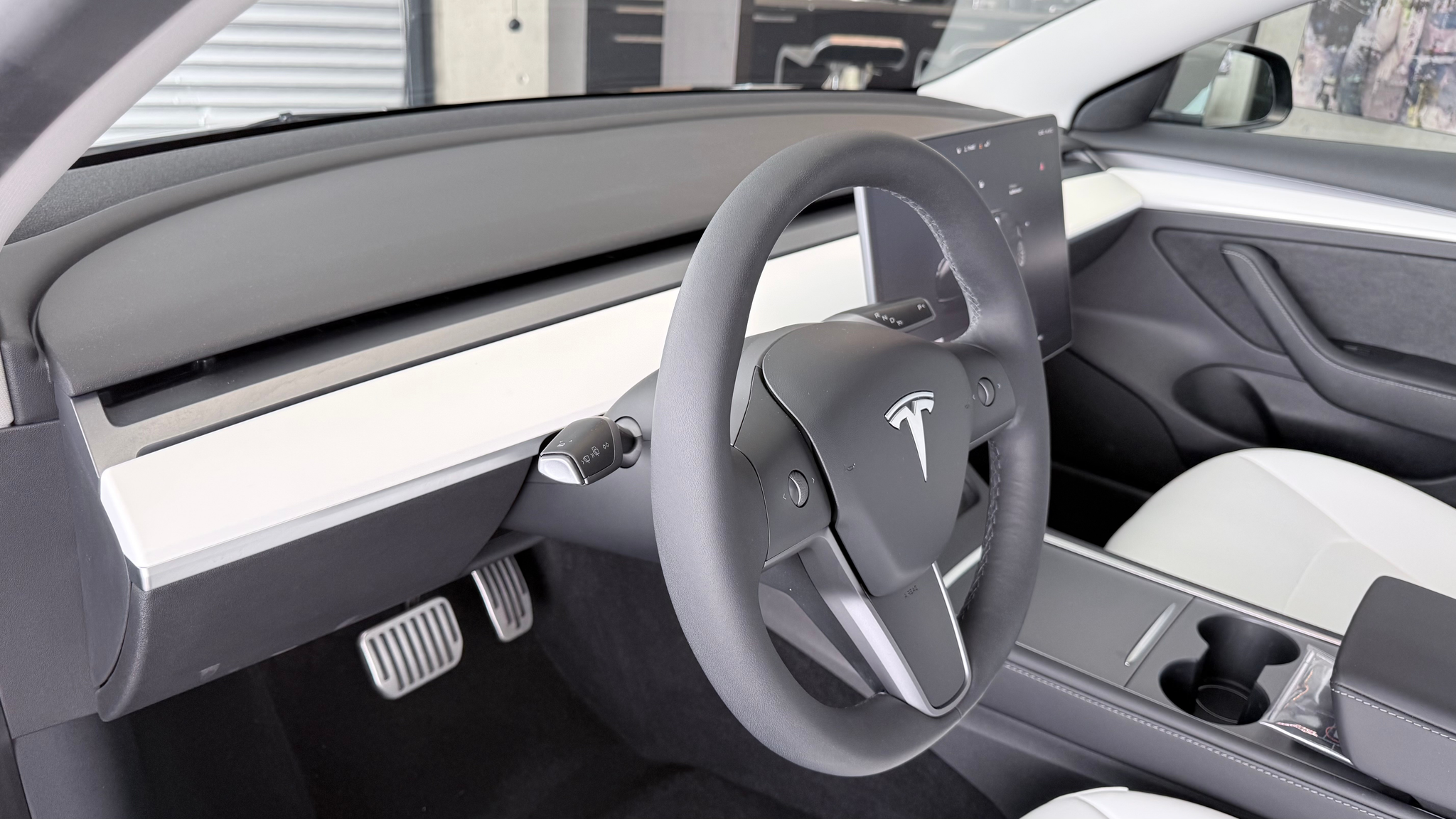 listing desktop thumbnail image 13