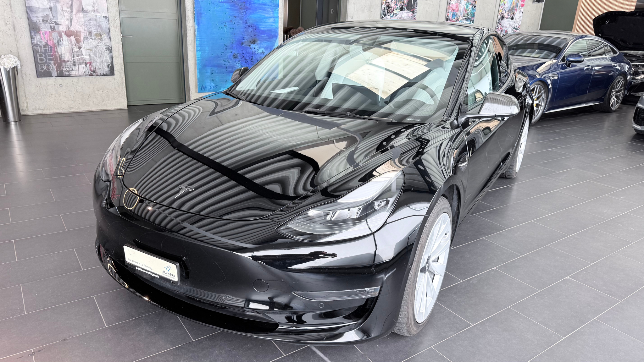 listing desktop thumbnail image 6