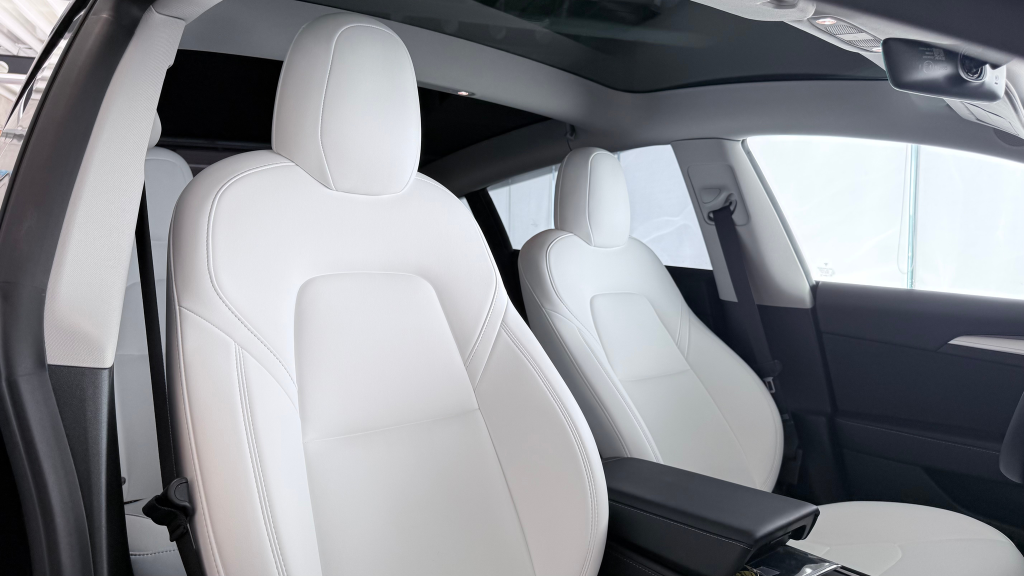 listing desktop thumbnail image 23