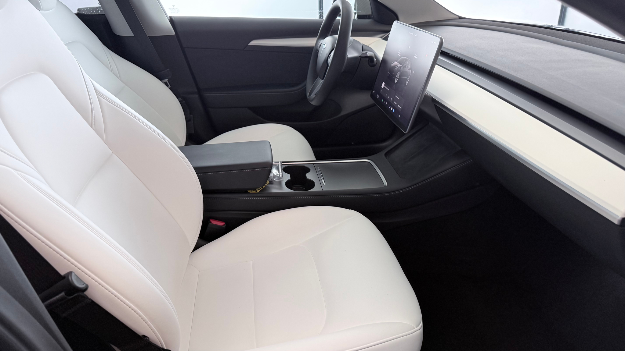 listing desktop thumbnail image 21