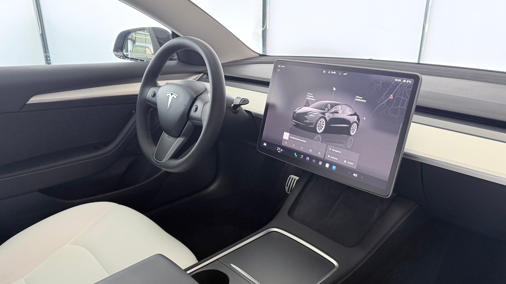 listing desktop thumbnail image 22