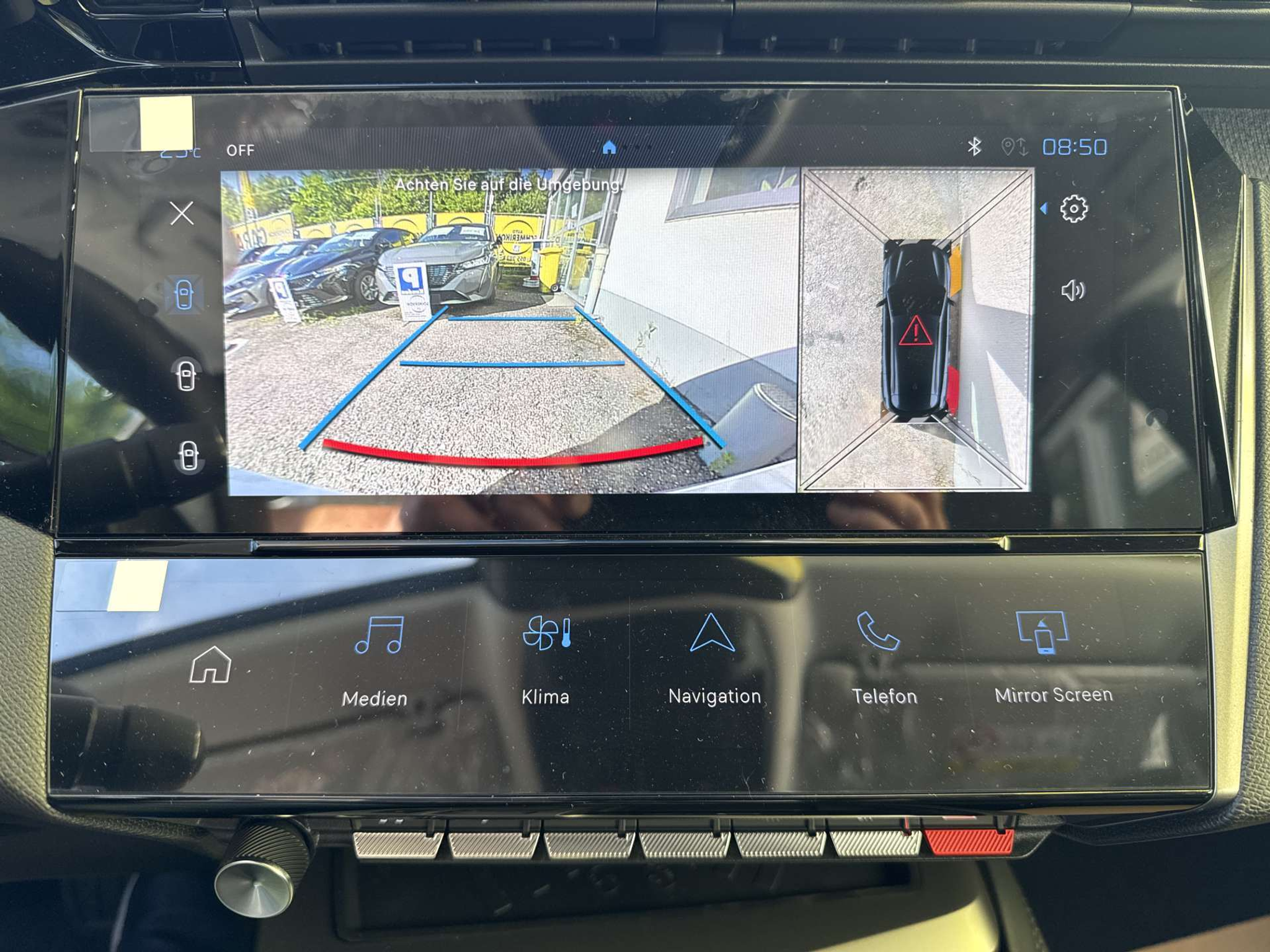 listing desktop thumbnail image 11