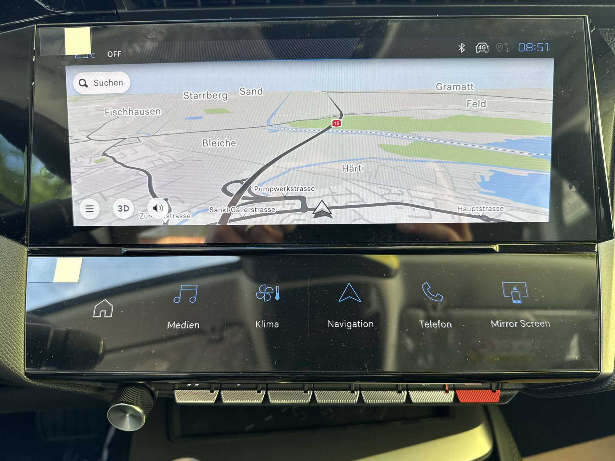 listing desktop thumbnail image 1