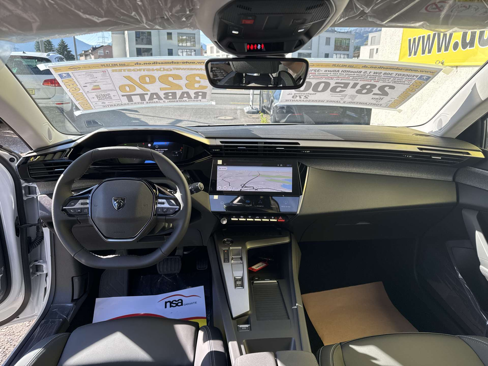 listing desktop thumbnail image 5