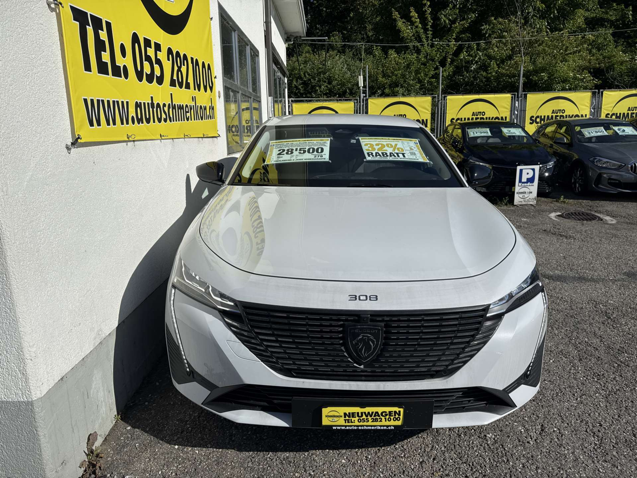 listing desktop thumbnail image 14