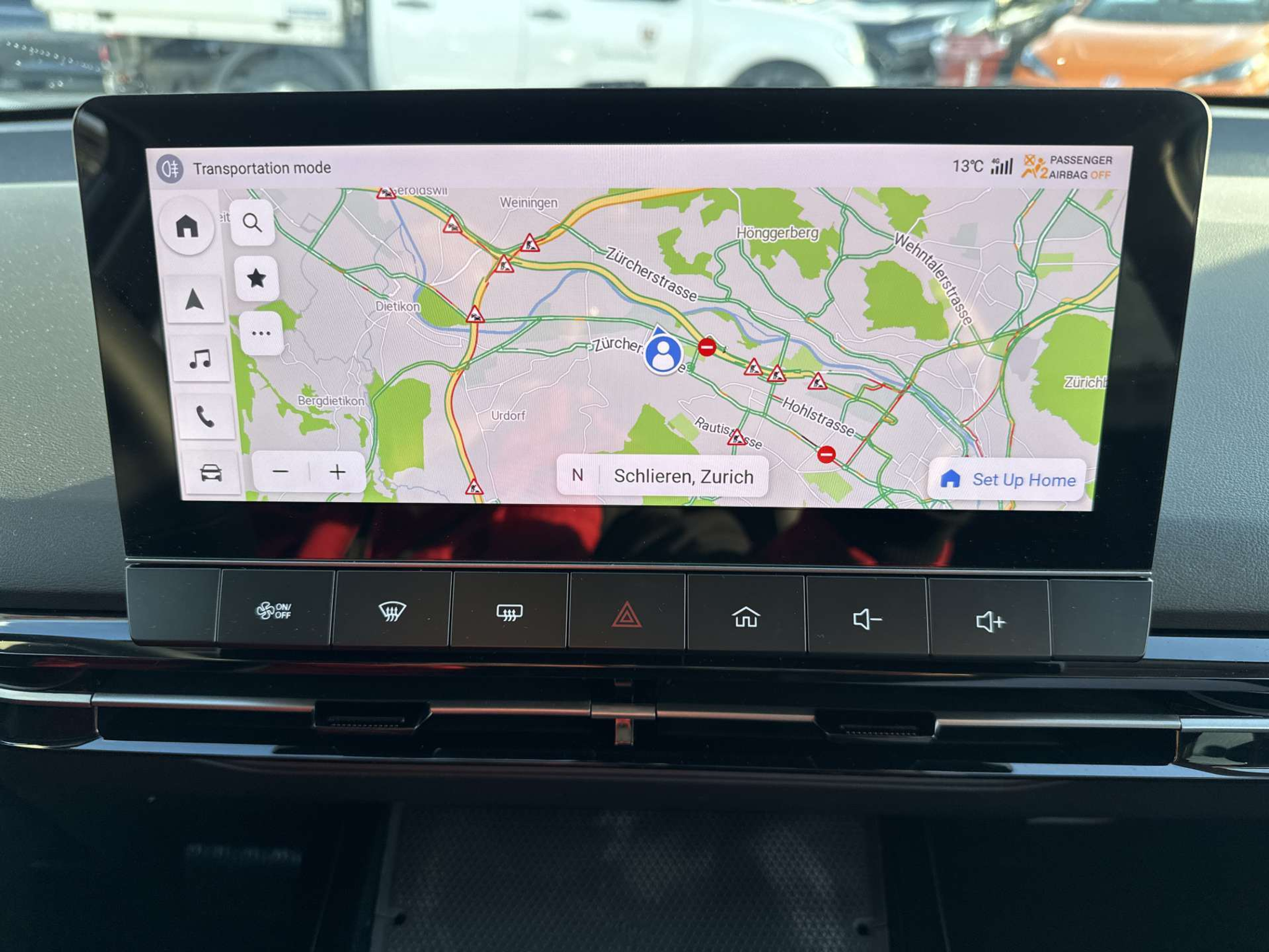 listing desktop thumbnail image 1