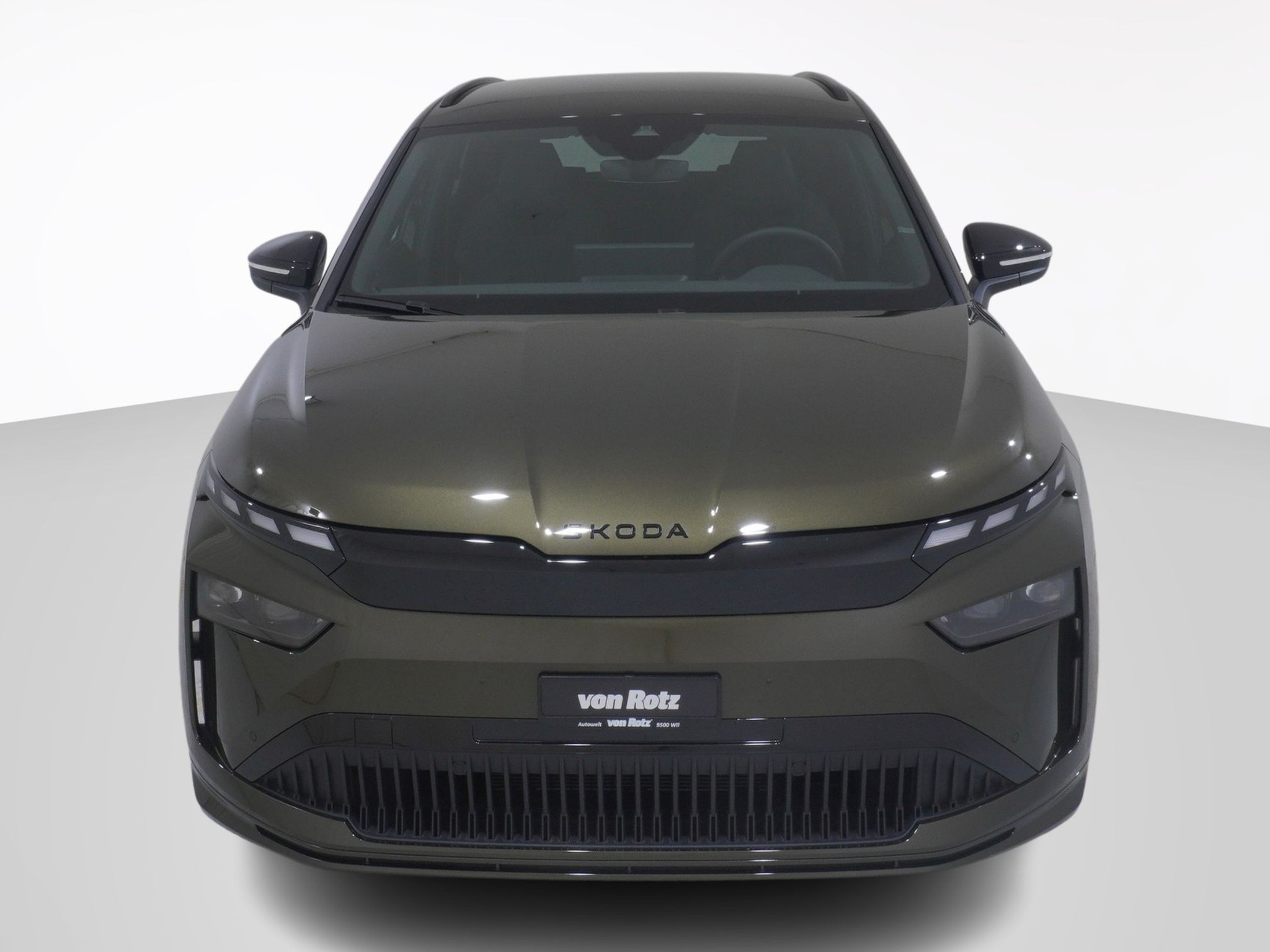 listing desktop thumbnail image 6