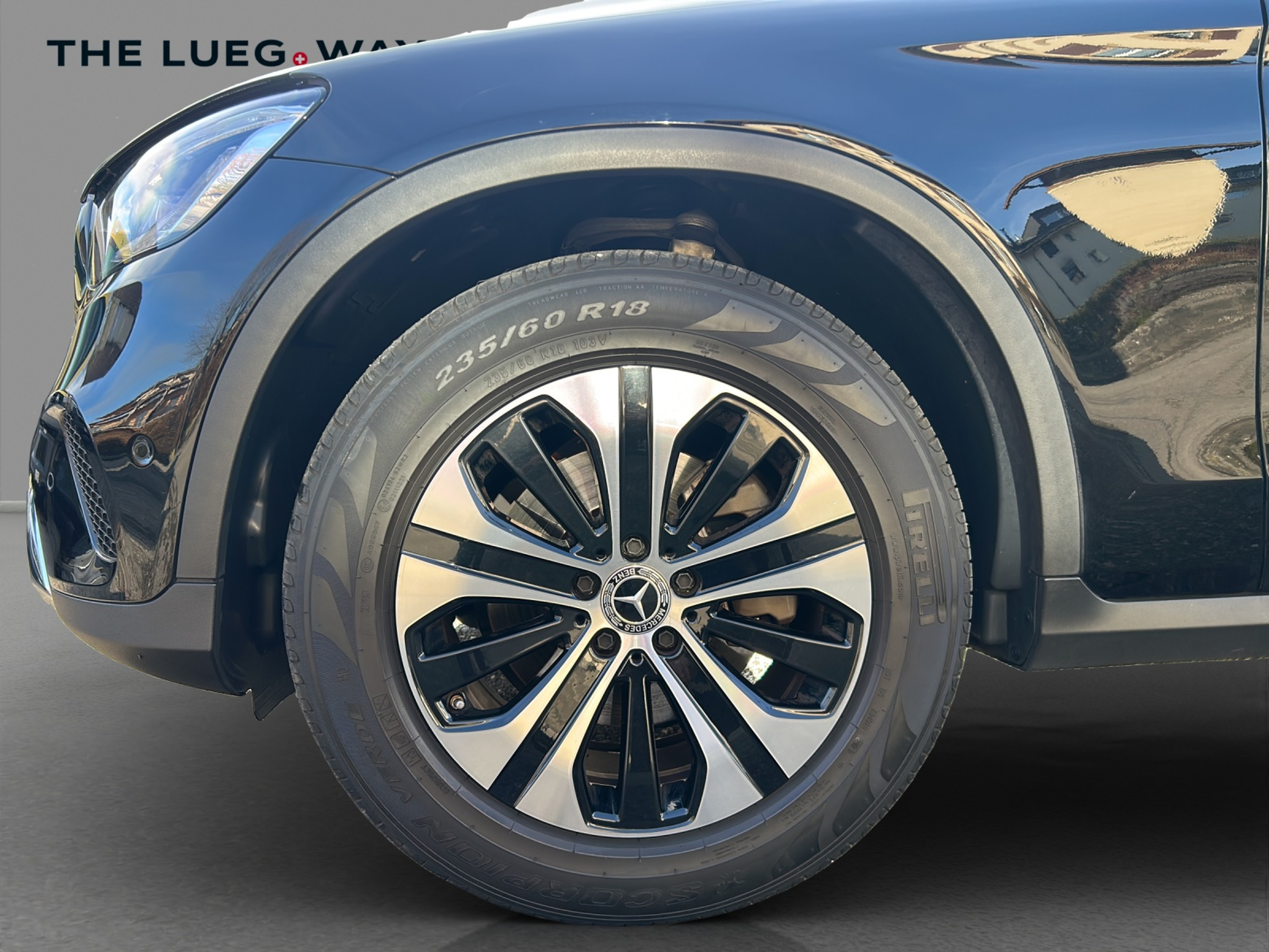 listing desktop thumbnail image 8